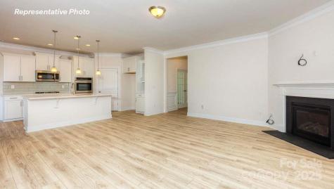 3121 Spring Iris Drive Denver NC 28037