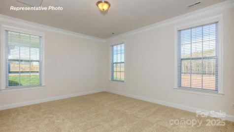 3121 Spring Iris Drive Denver NC 28037
