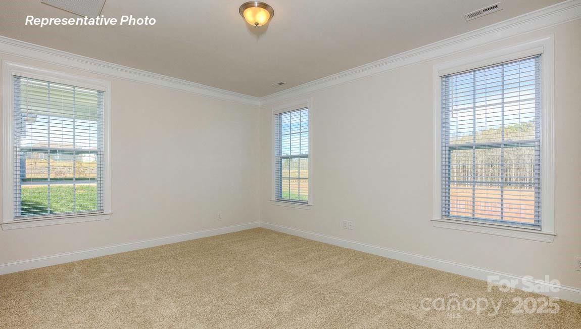 3121 Spring Iris Drive Denver NC 28037