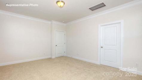 3121 Spring Iris Drive Denver NC 28037