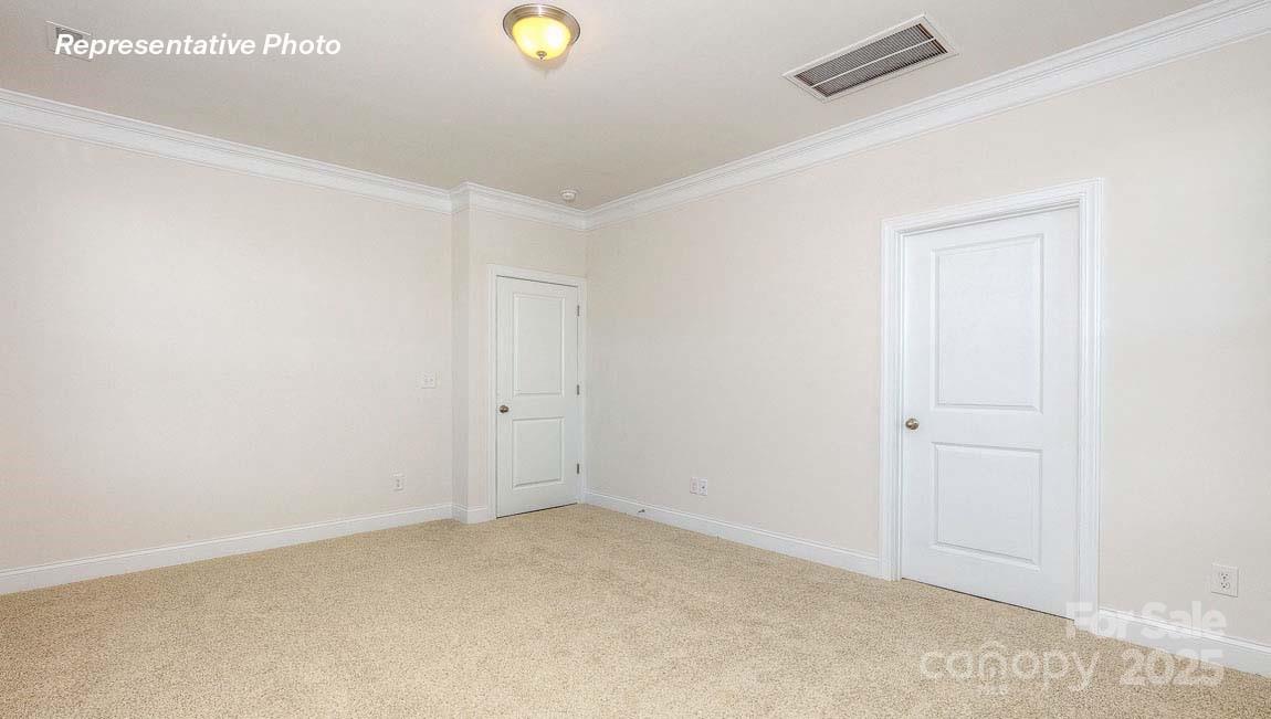 3121 Spring Iris Drive Denver NC 28037