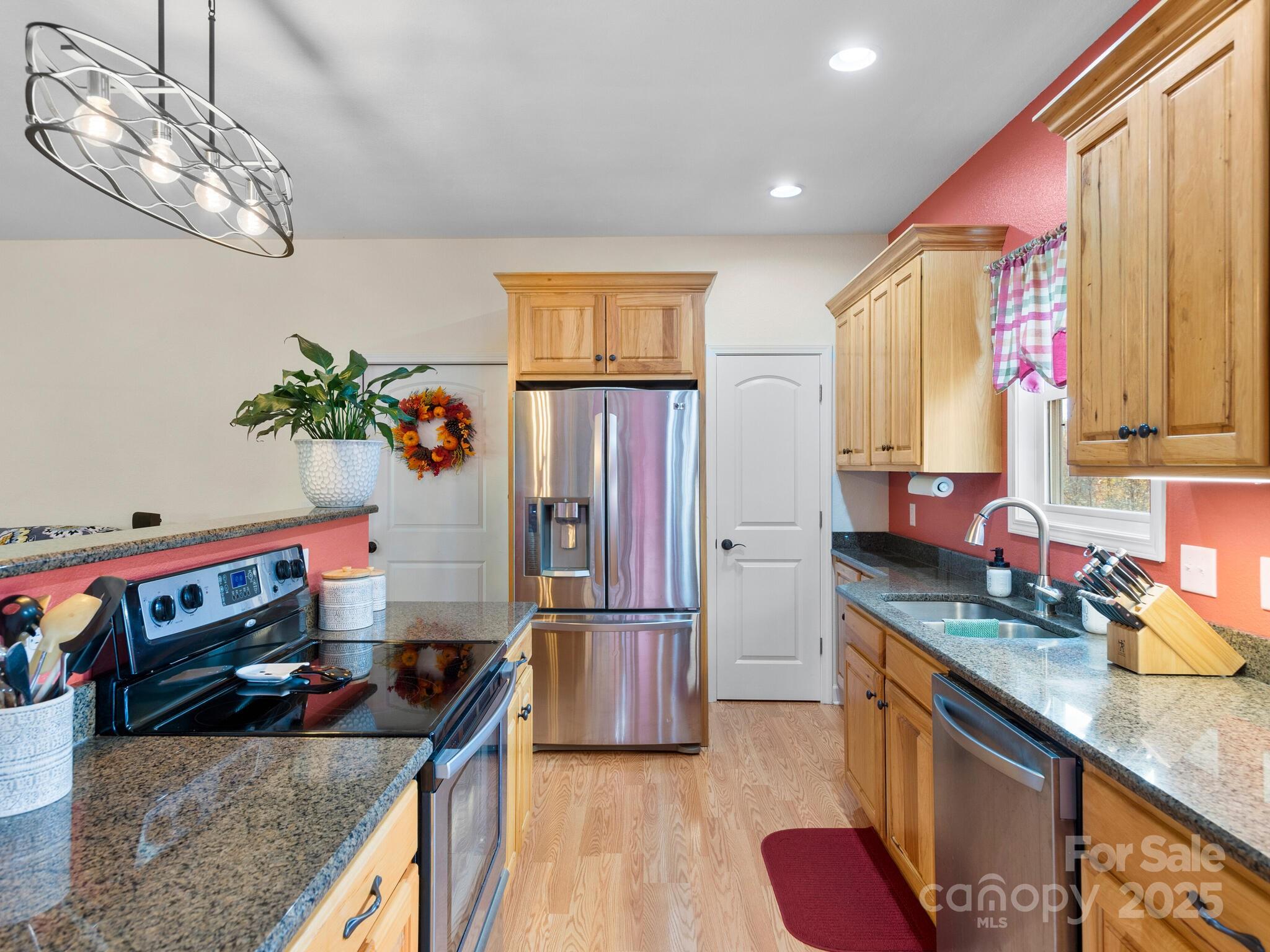 39 Sunnie Rae Lane Candler NC 28715