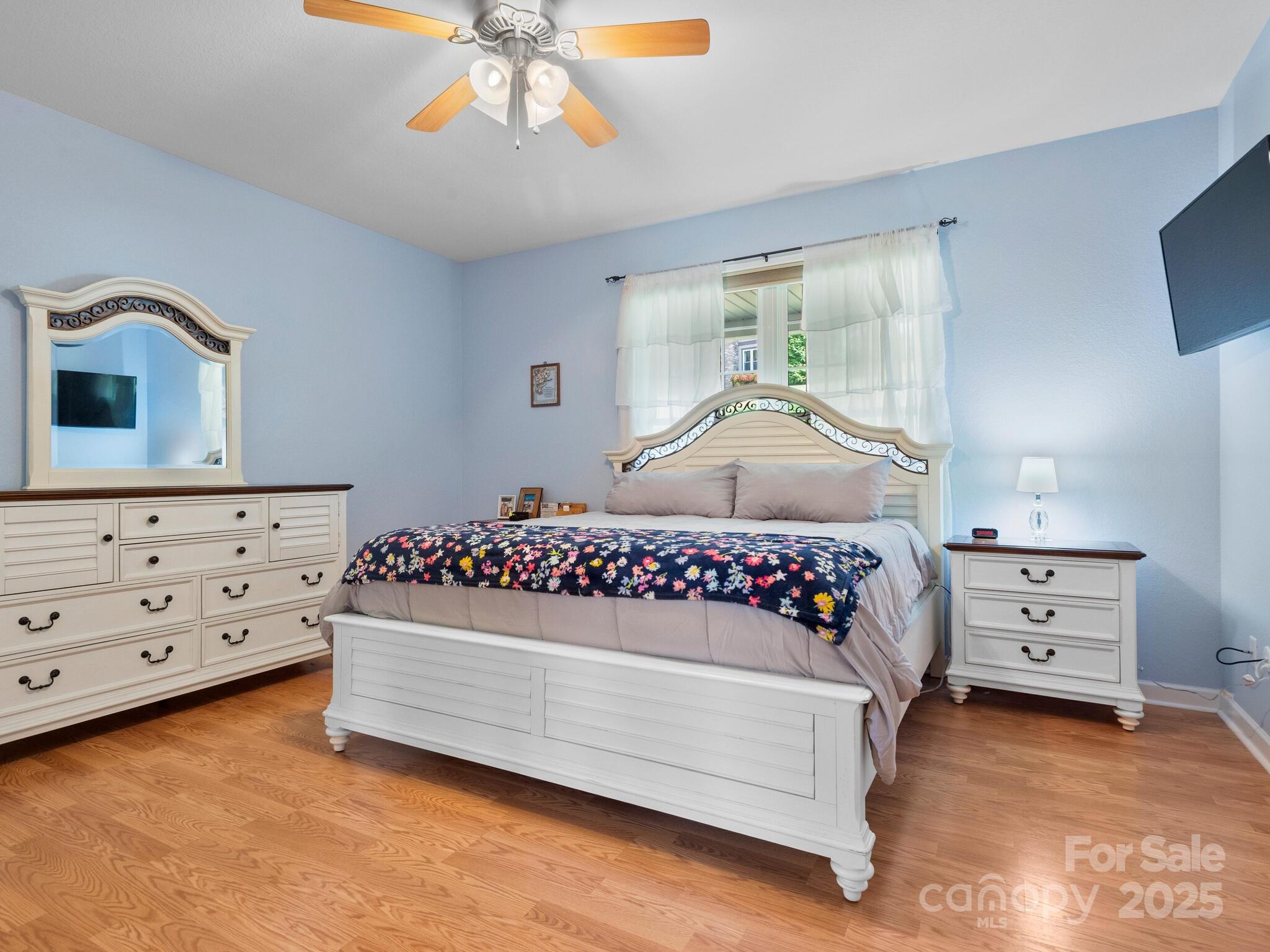 39 Sunnie Rae Lane Candler NC 28715