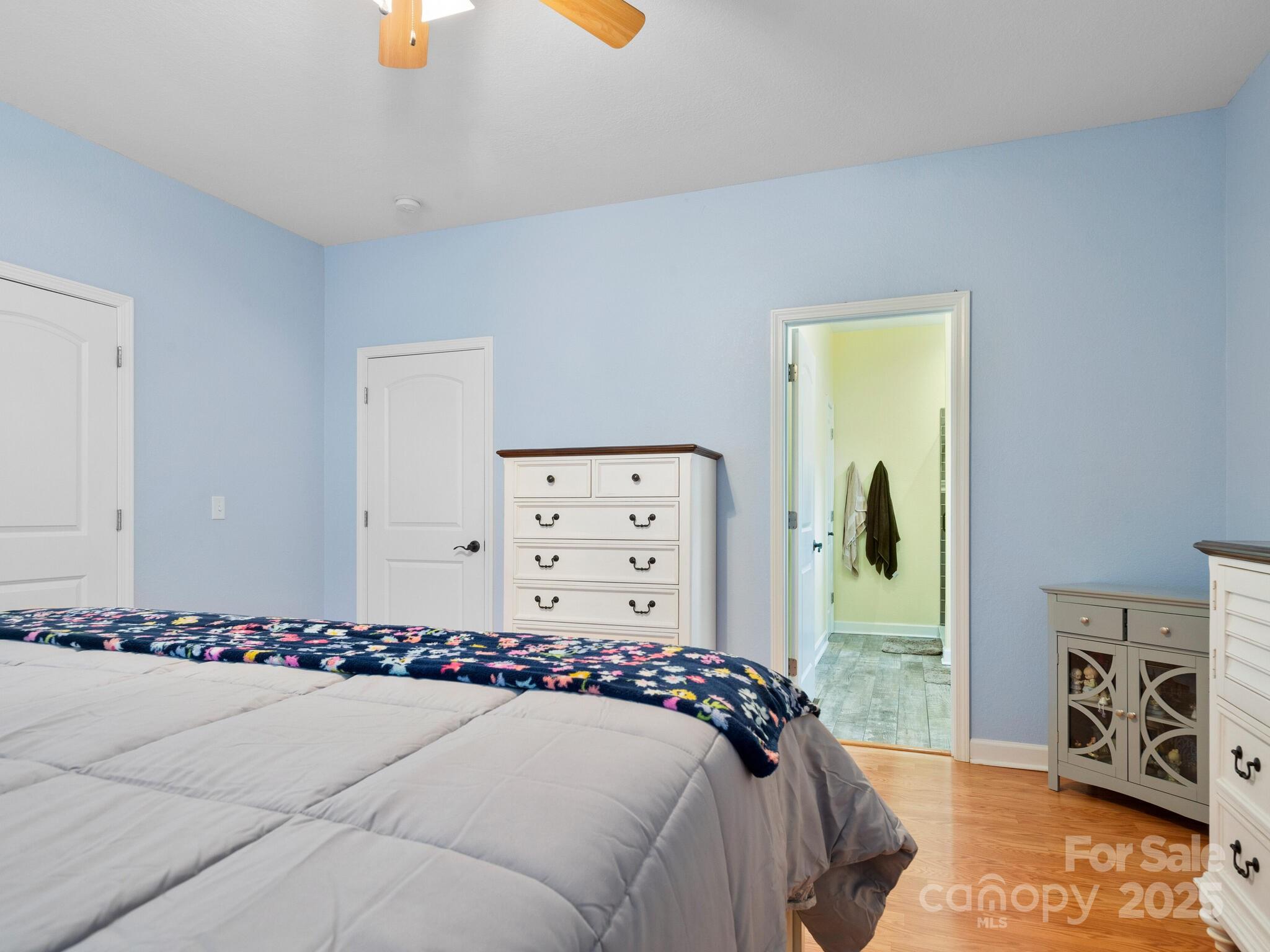 39 Sunnie Rae Lane Candler NC 28715