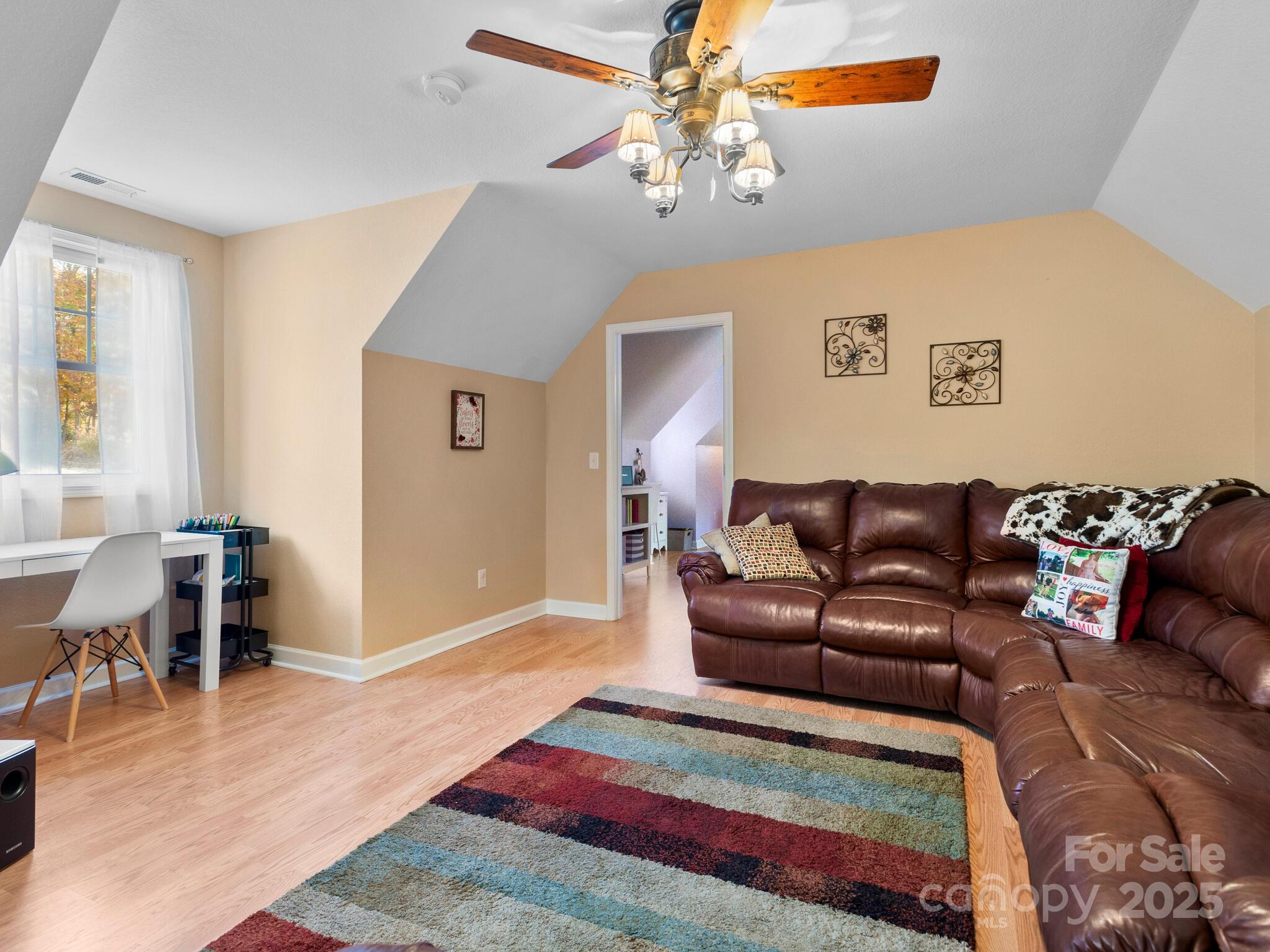 39 Sunnie Rae Lane Candler NC 28715