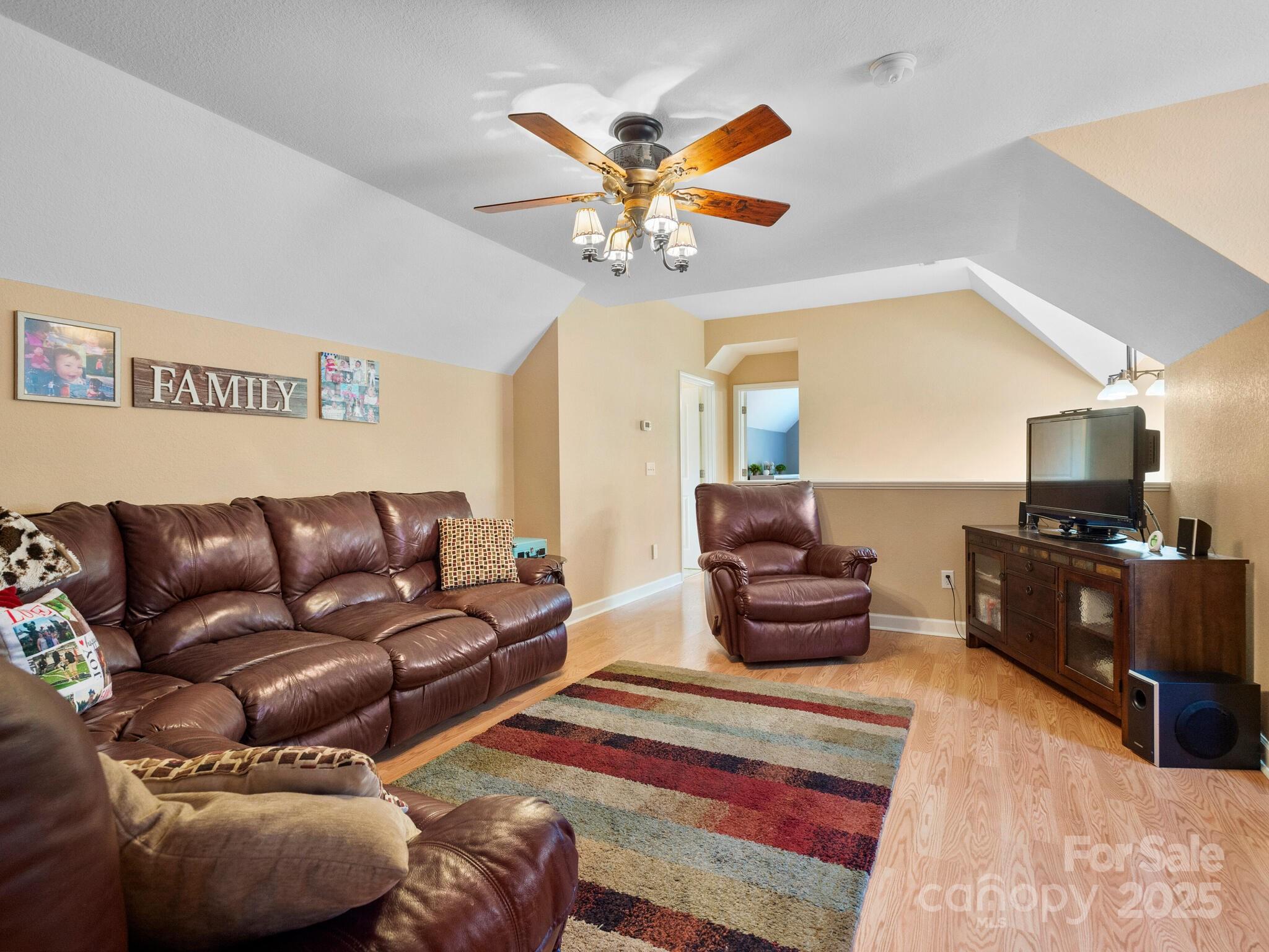 39 Sunnie Rae Lane Candler NC 28715