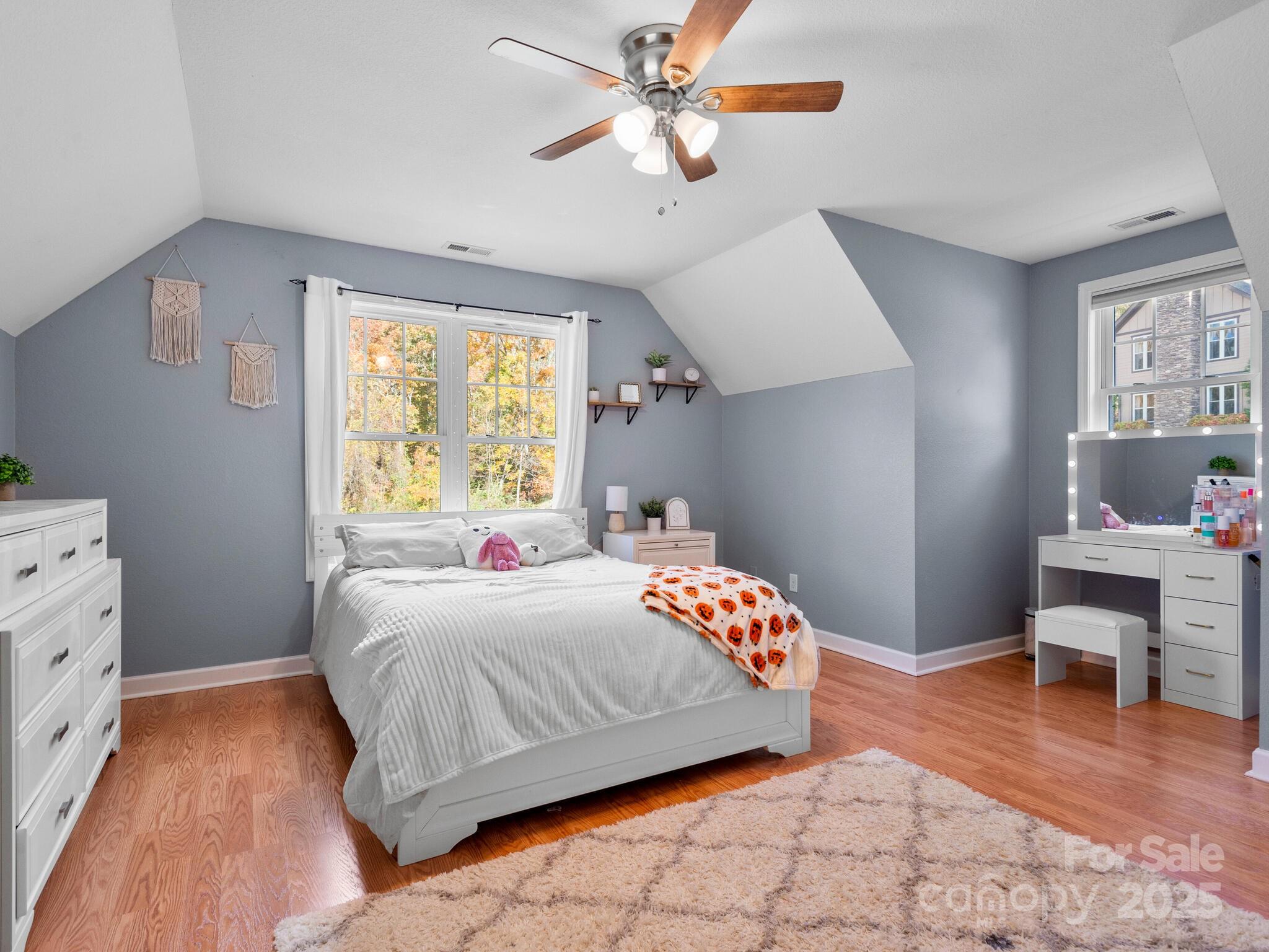 39 Sunnie Rae Lane Candler NC 28715