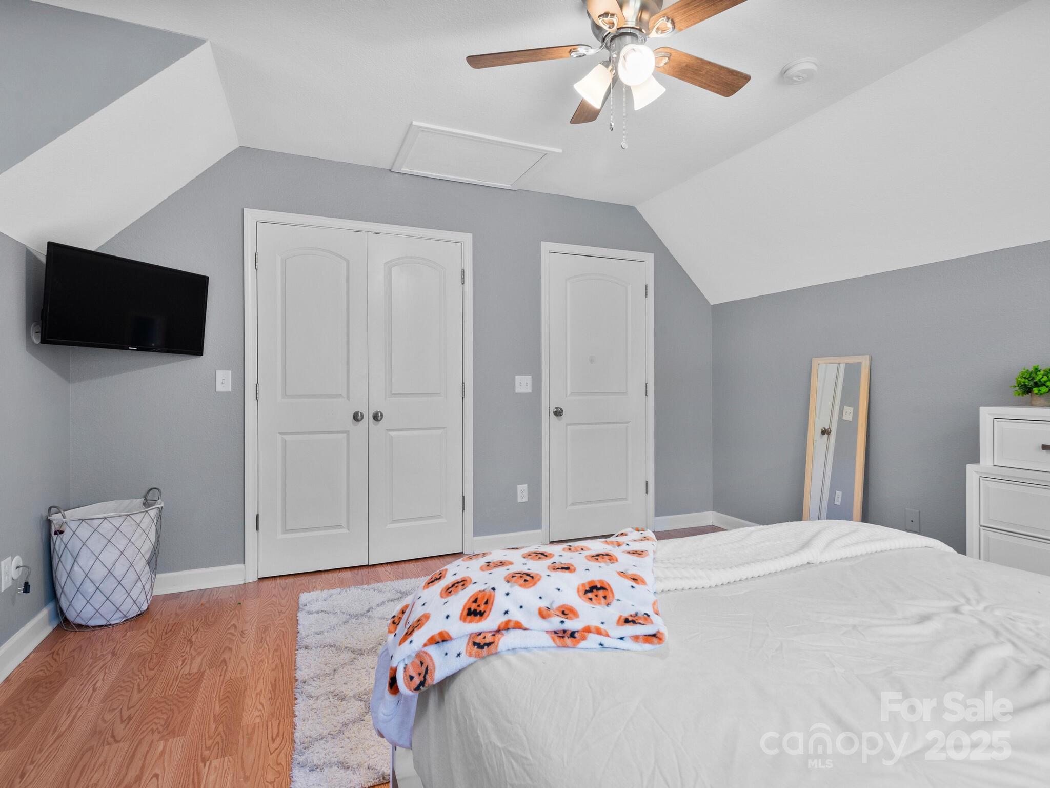 39 Sunnie Rae Lane Candler NC 28715