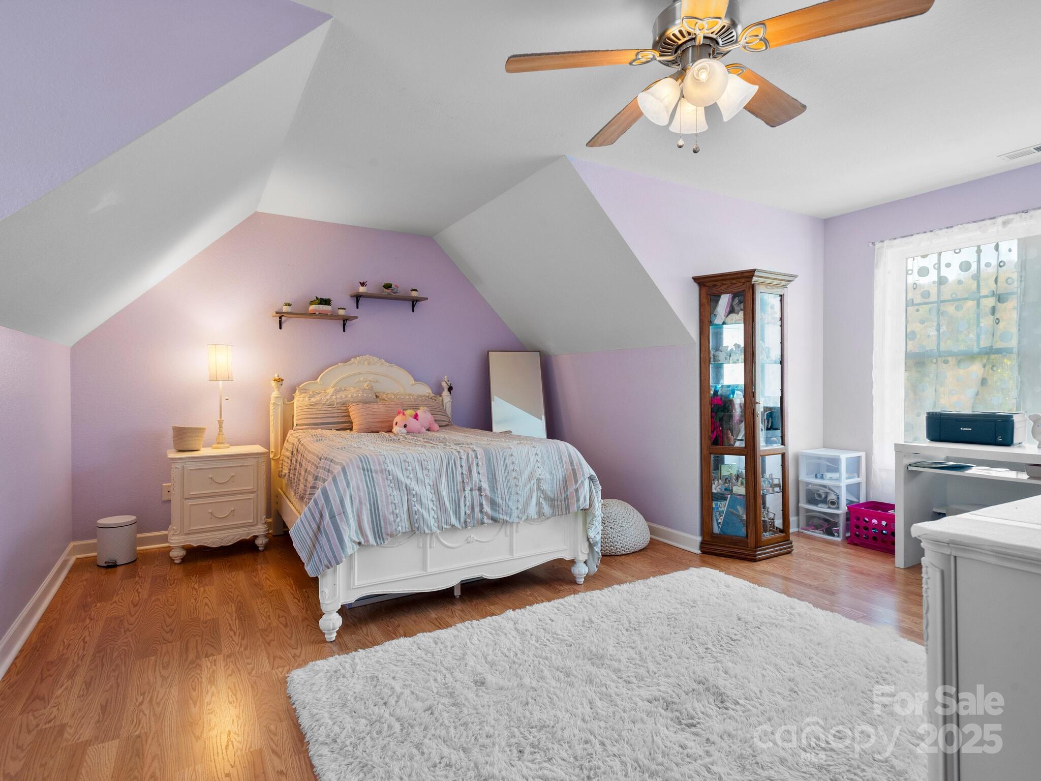 39 Sunnie Rae Lane Candler NC 28715