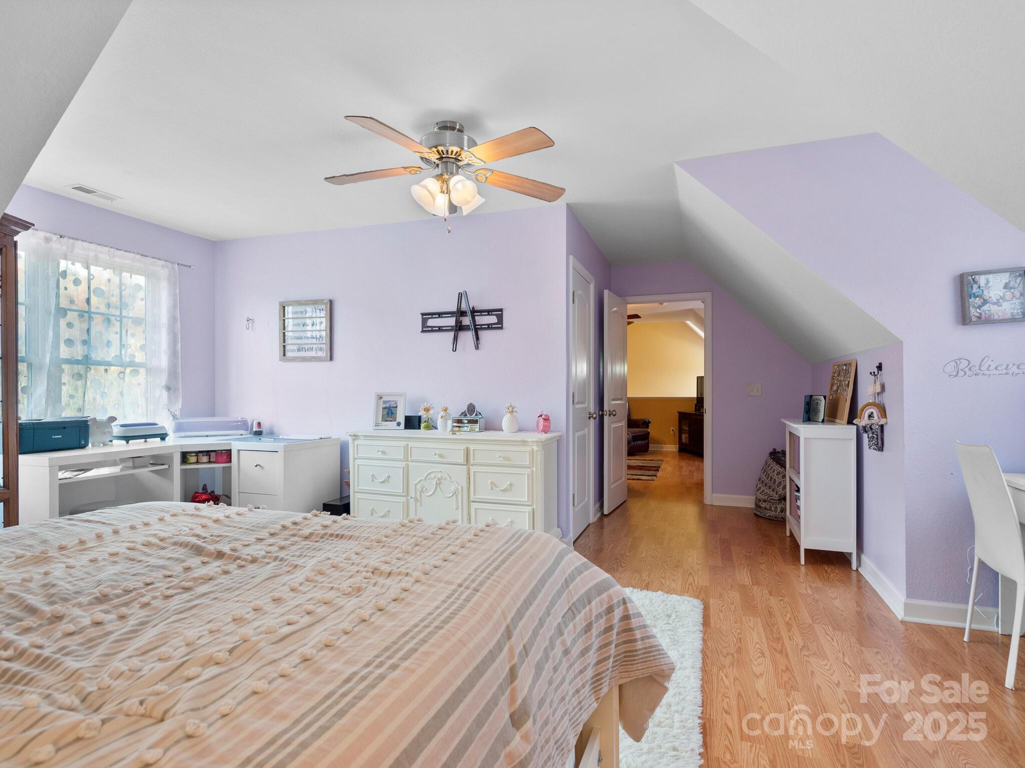 39 Sunnie Rae Lane Candler NC 28715