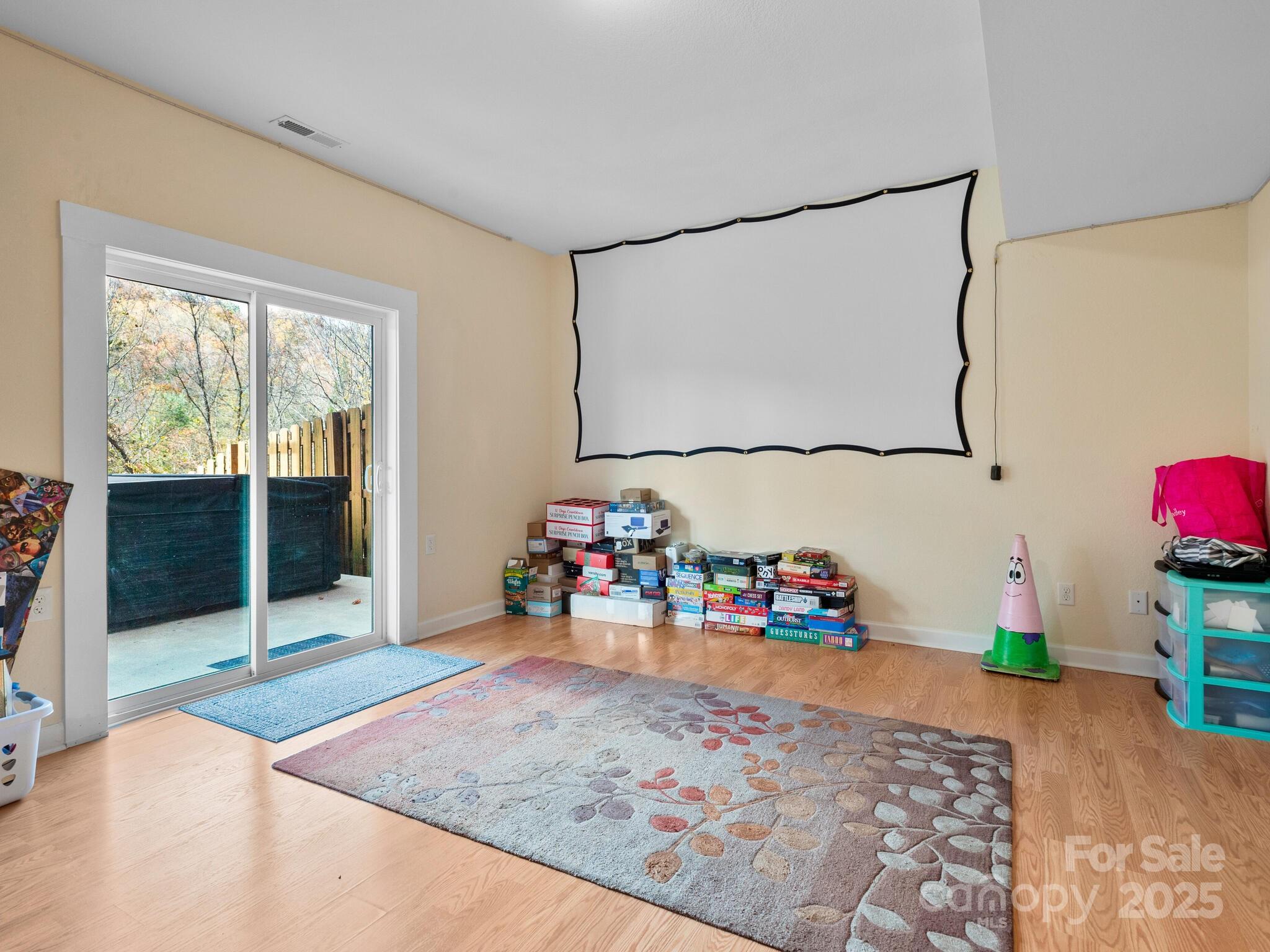 39 Sunnie Rae Lane Candler NC 28715