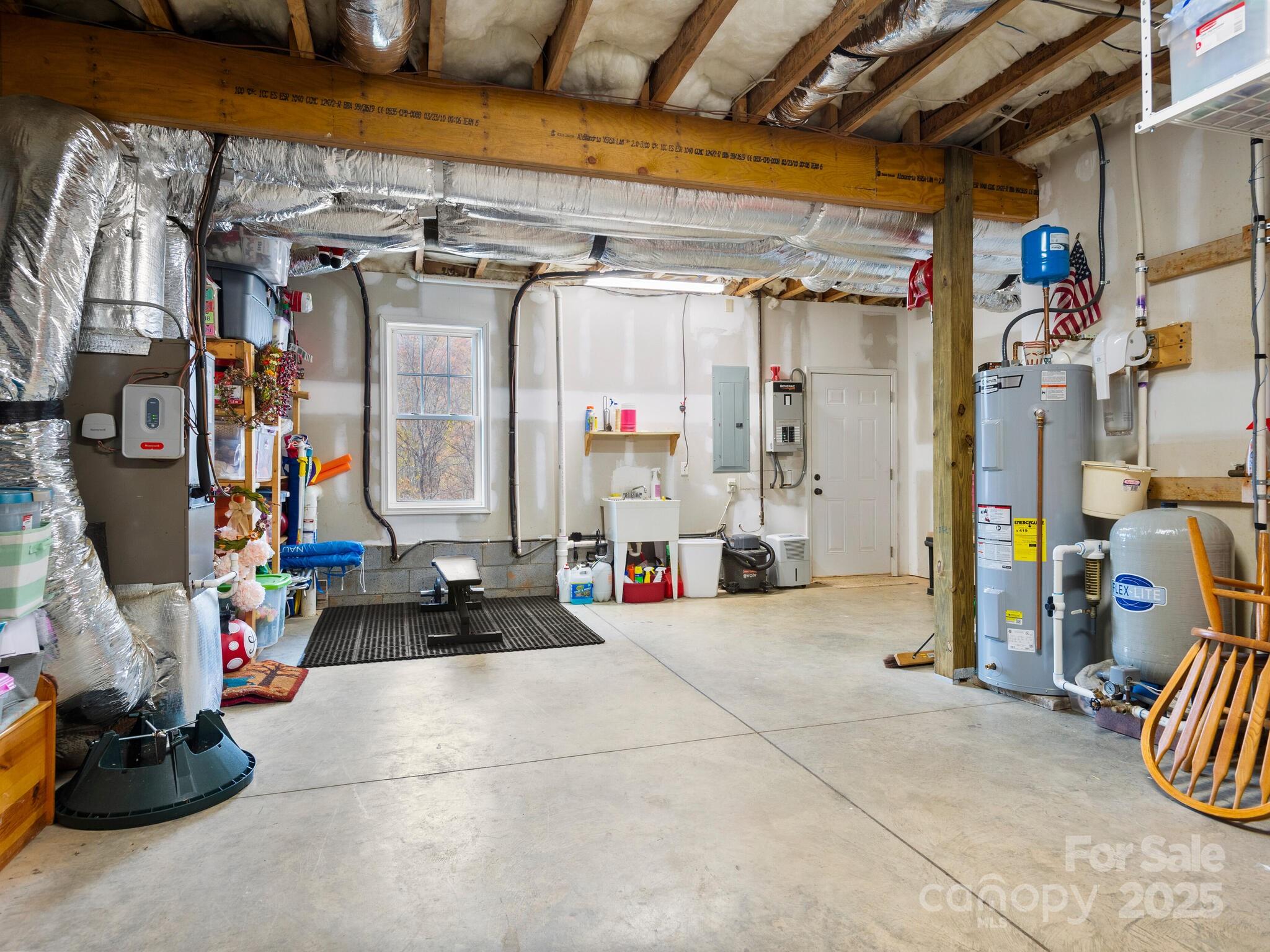 39 Sunnie Rae Lane Candler NC 28715