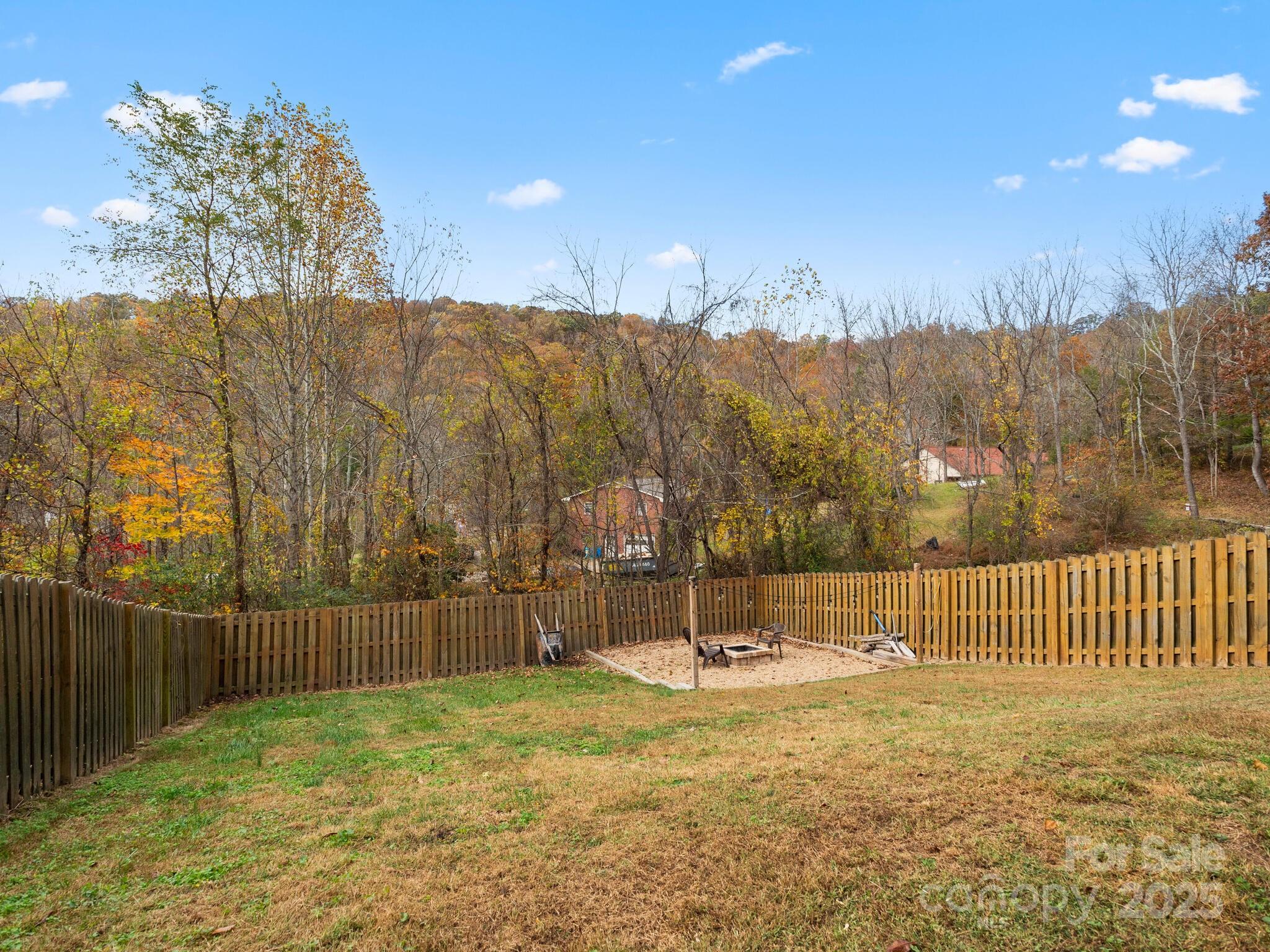 39 Sunnie Rae Lane Candler NC 28715