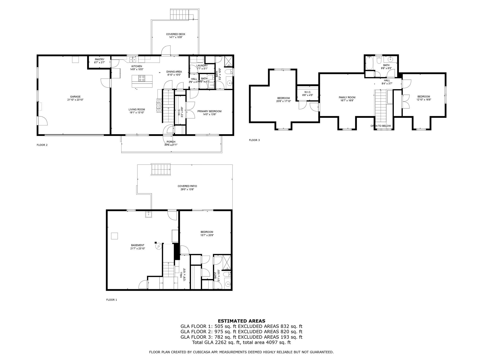 39 Sunnie Rae Lane Candler NC 28715