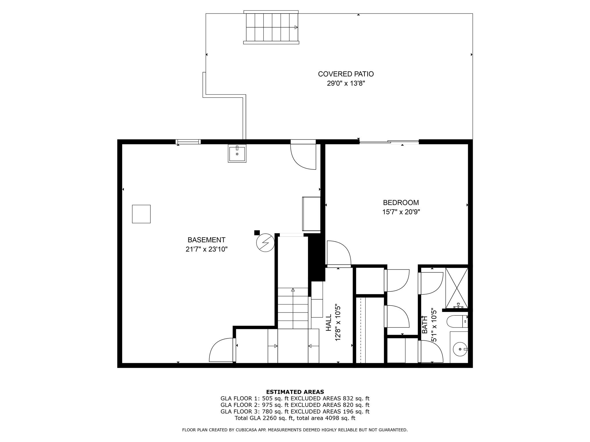 39 Sunnie Rae Lane Candler NC 28715
