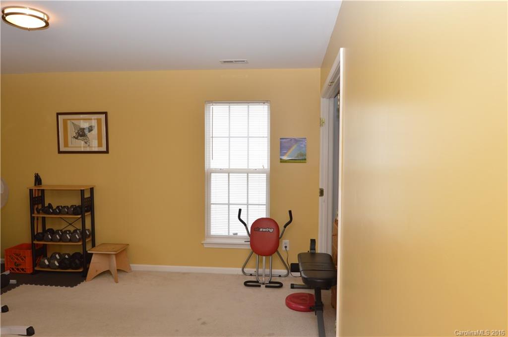 11828 Planters Estates Drive Charlotte NC 28278