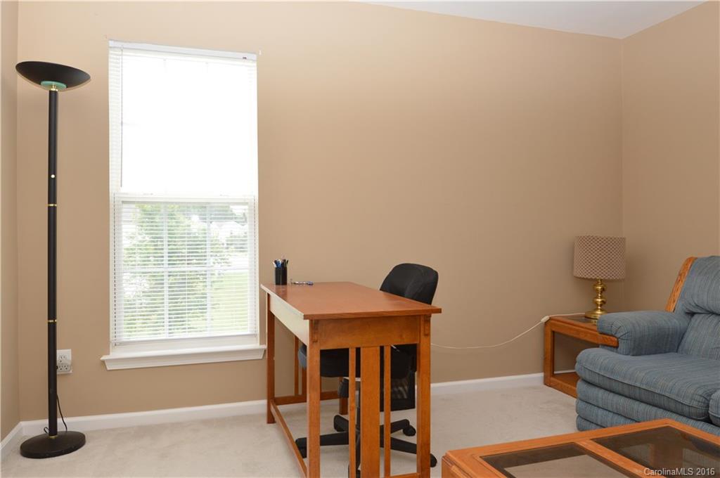11828 Planters Estates Drive Charlotte NC 28278