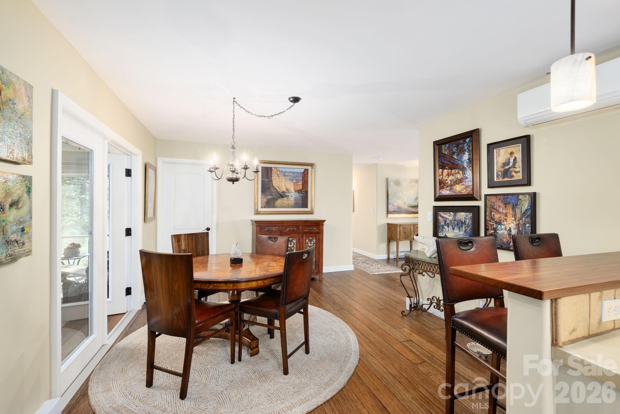 24 Woodcrest Road Asheville NC 28804