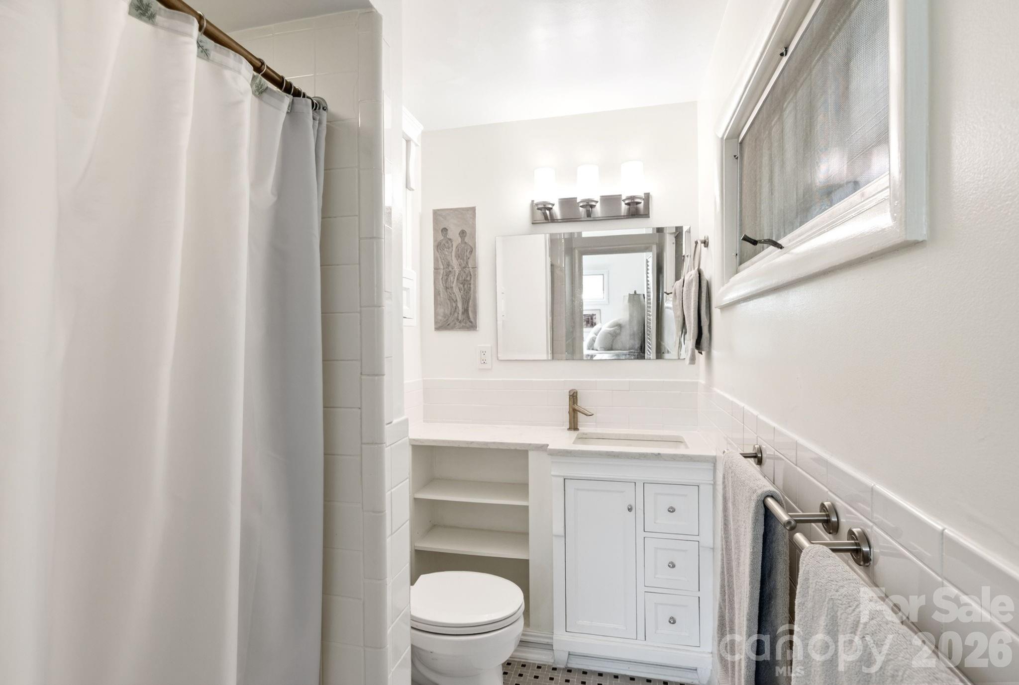 24 Woodcrest Road Asheville NC 28804