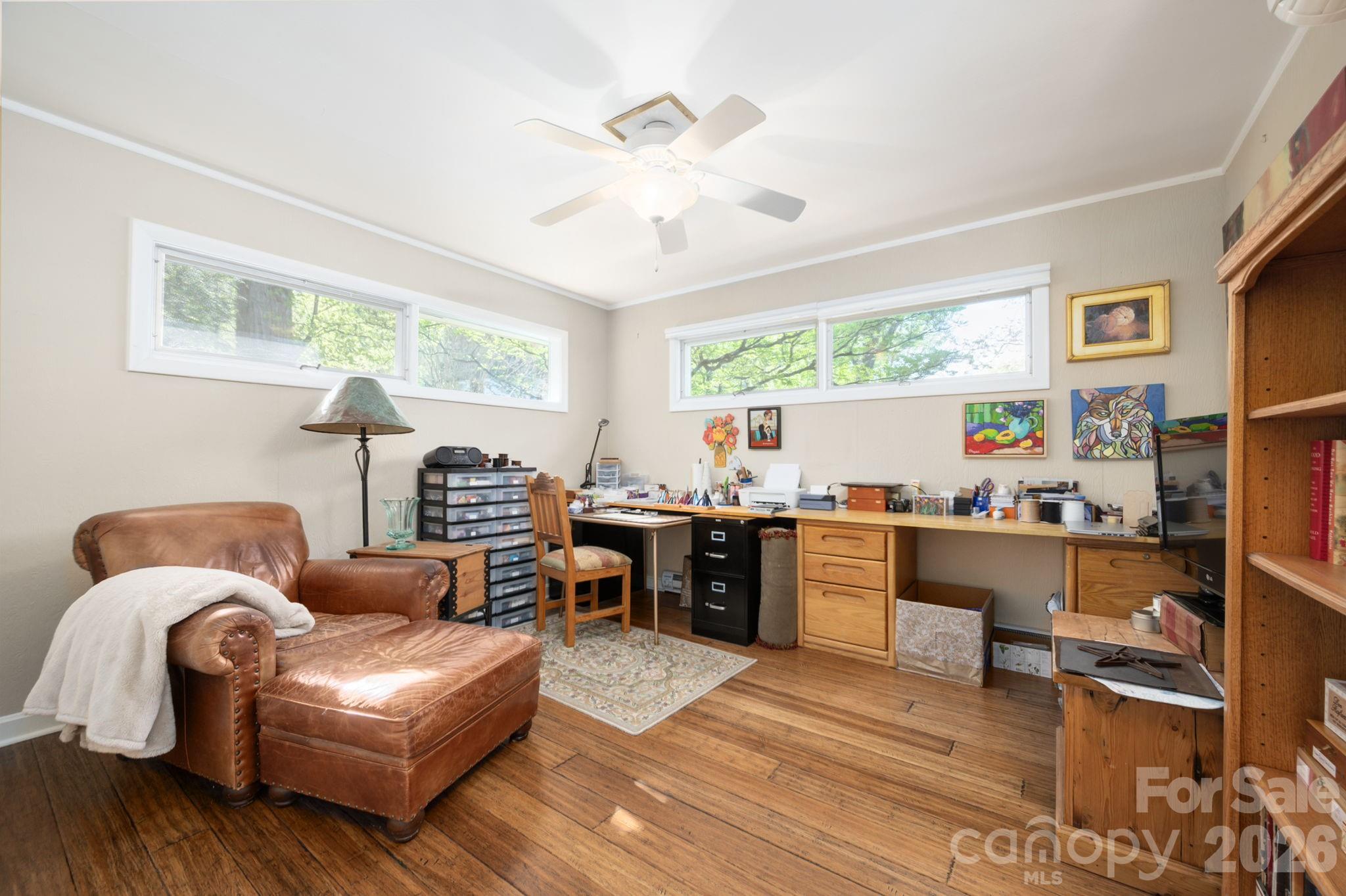 24 Woodcrest Road Asheville NC 28804