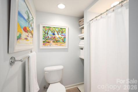 24 Woodcrest Road Asheville NC 28804