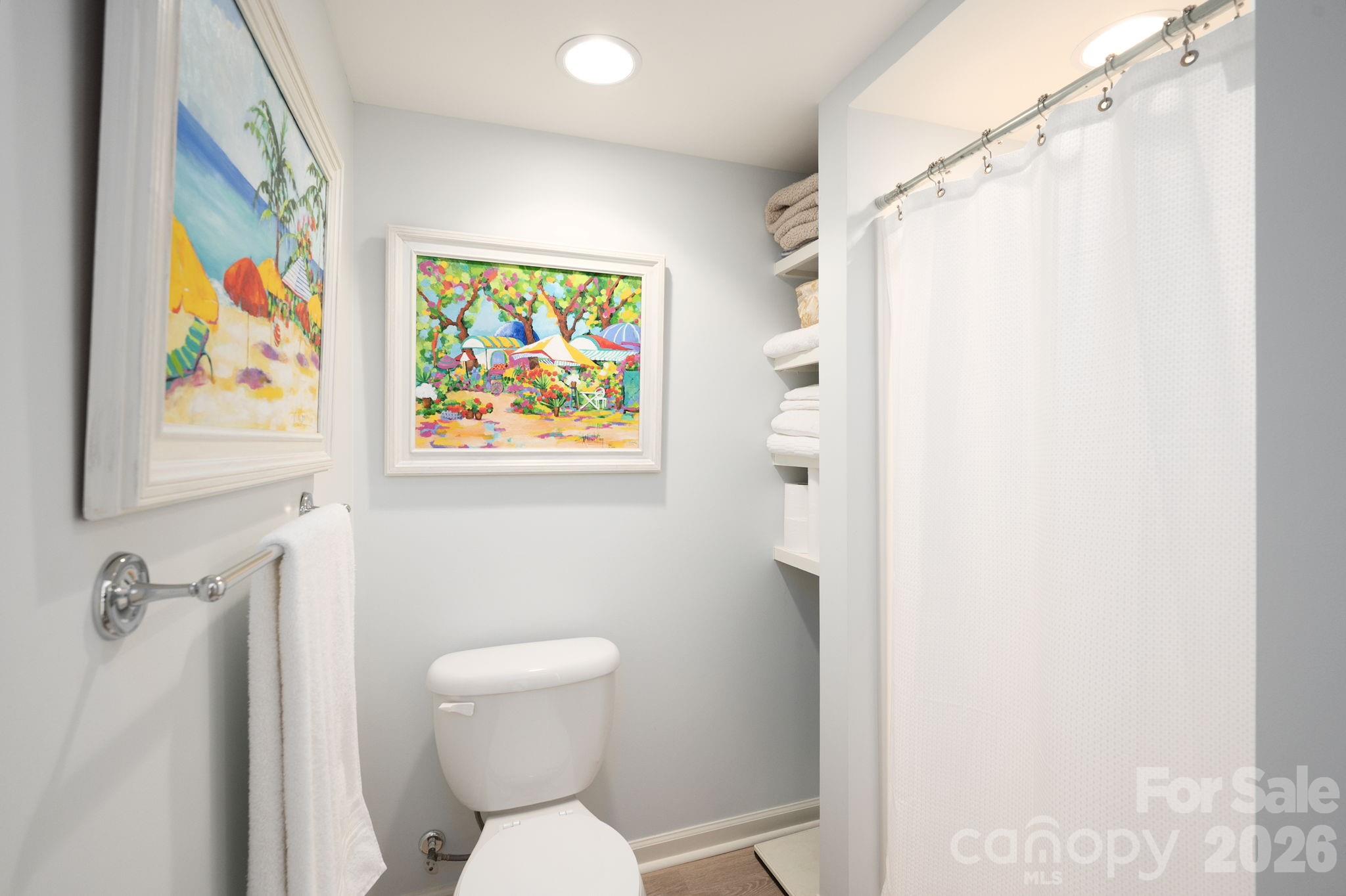 24 Woodcrest Road Asheville NC 28804