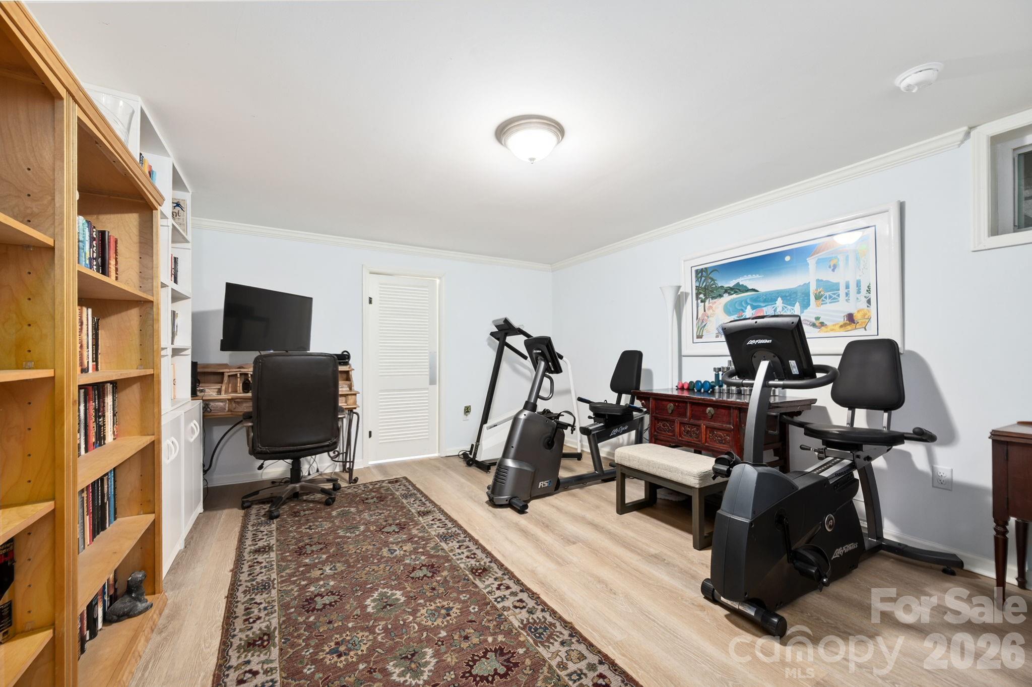 24 Woodcrest Road Asheville NC 28804