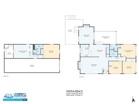 24 Woodcrest Road Asheville NC 28804
