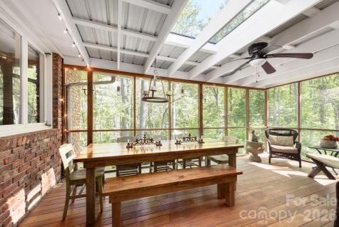 24 Woodcrest Road Asheville NC 28804