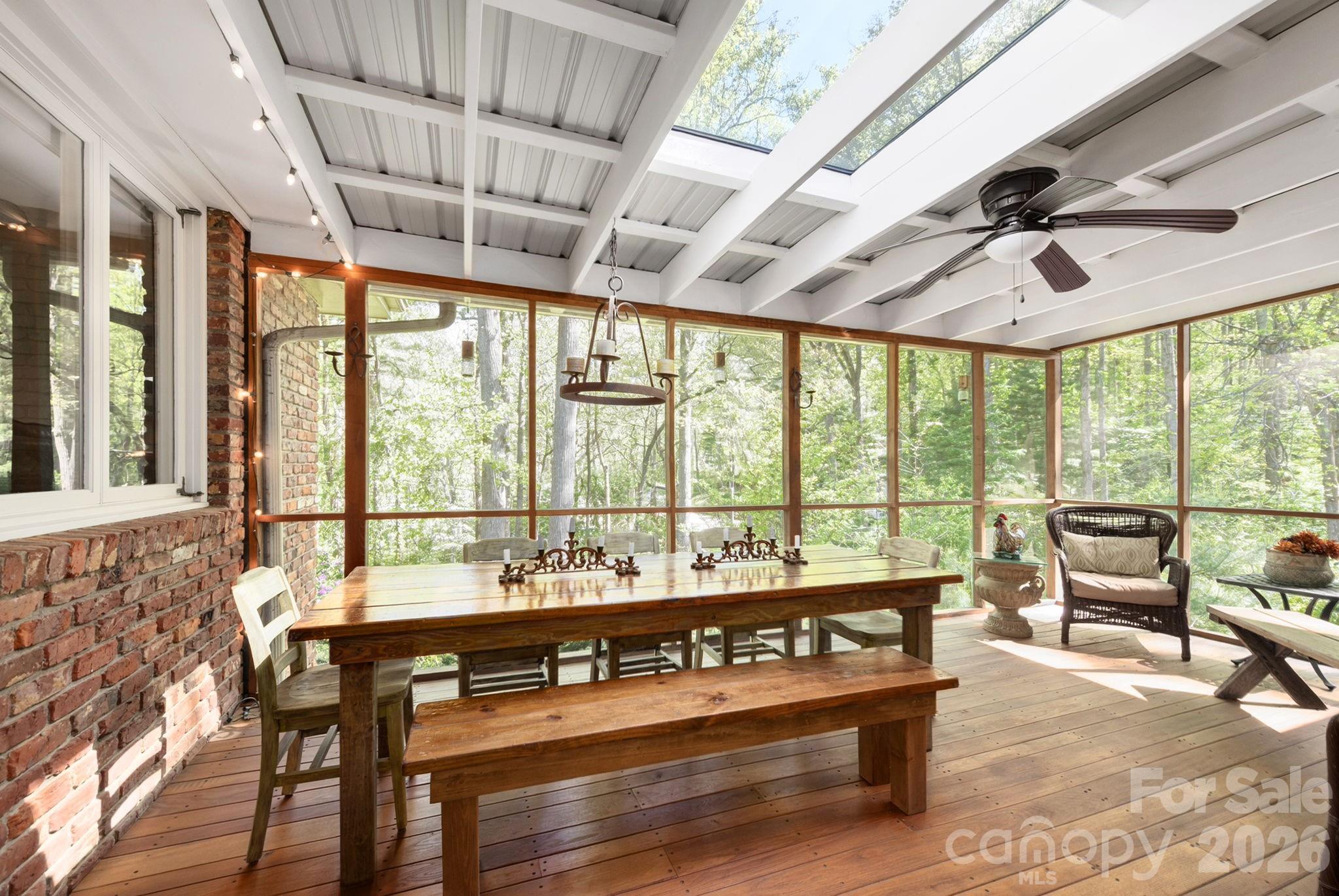 24 Woodcrest Road Asheville NC 28804