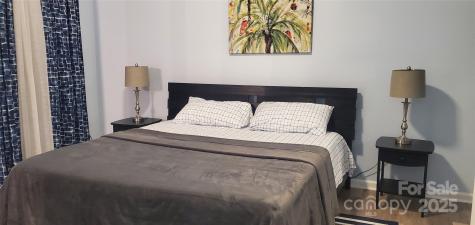 4240 Bathurst Drive Charlotte NC 28227