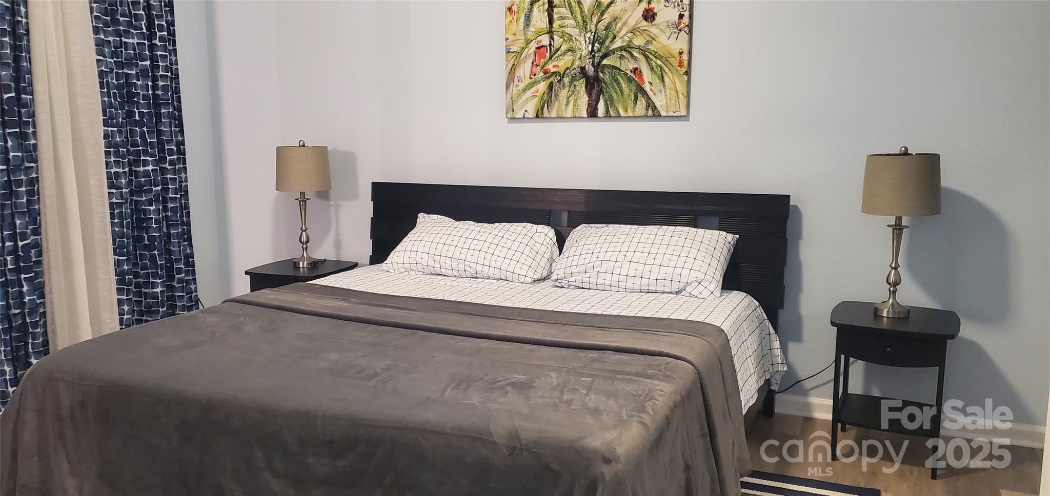 4240 Bathurst Drive Charlotte NC 28227