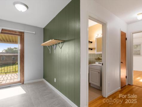 21 Cedar Hill Circle Asheville NC 28806