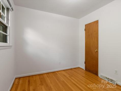 21 Cedar Hill Circle Asheville NC 28806
