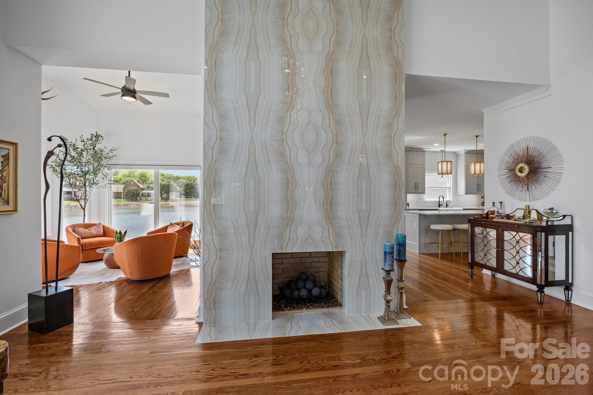 7322 Swansea Lane Cornelius NC 28031