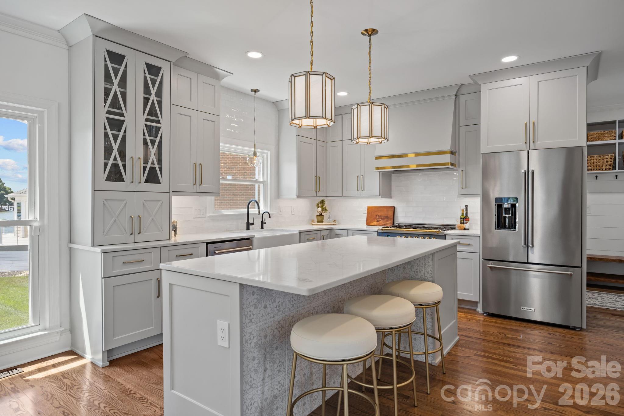 7322 Swansea Lane Cornelius NC 28031