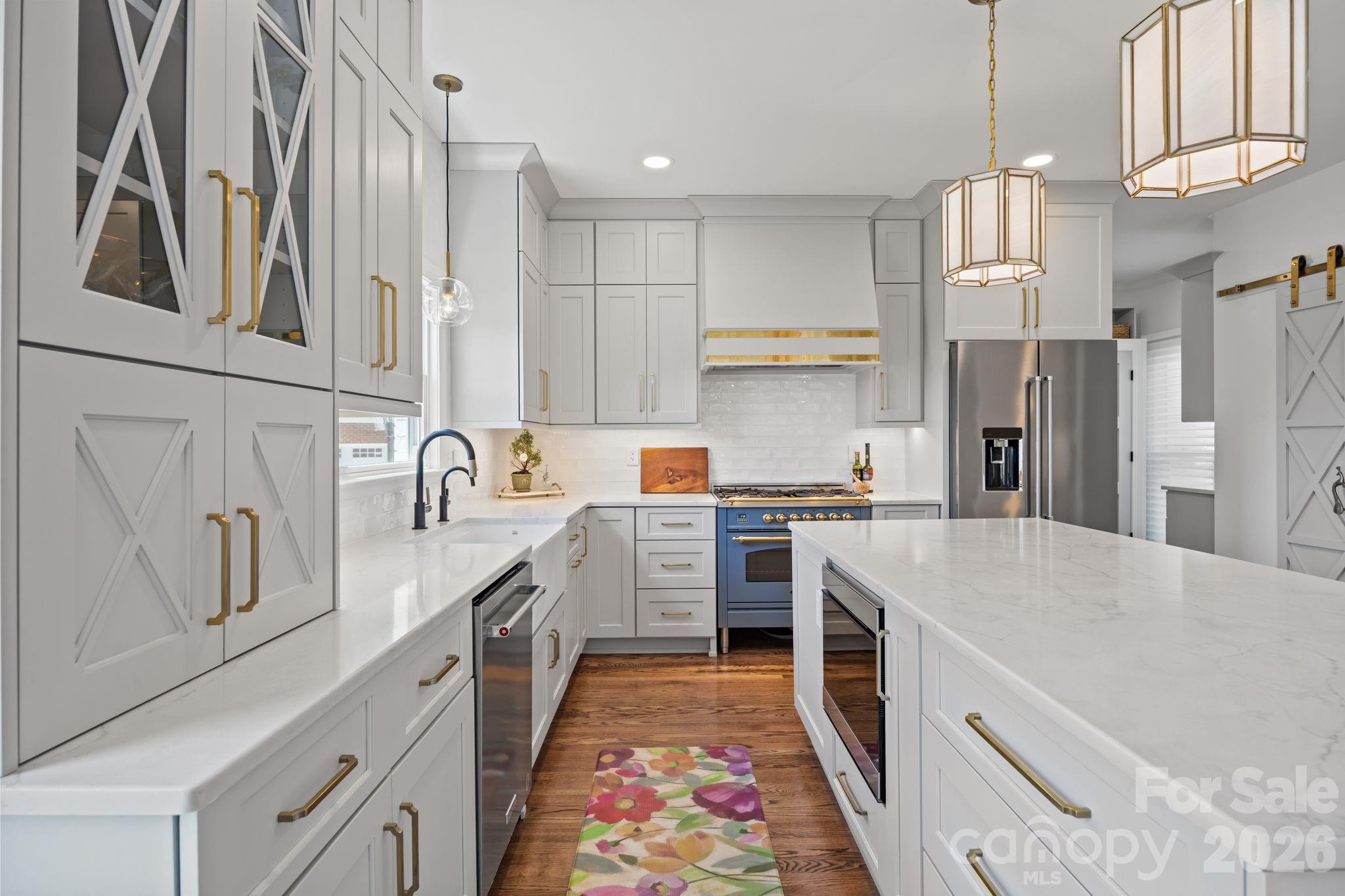 7322 Swansea Lane Cornelius NC 28031