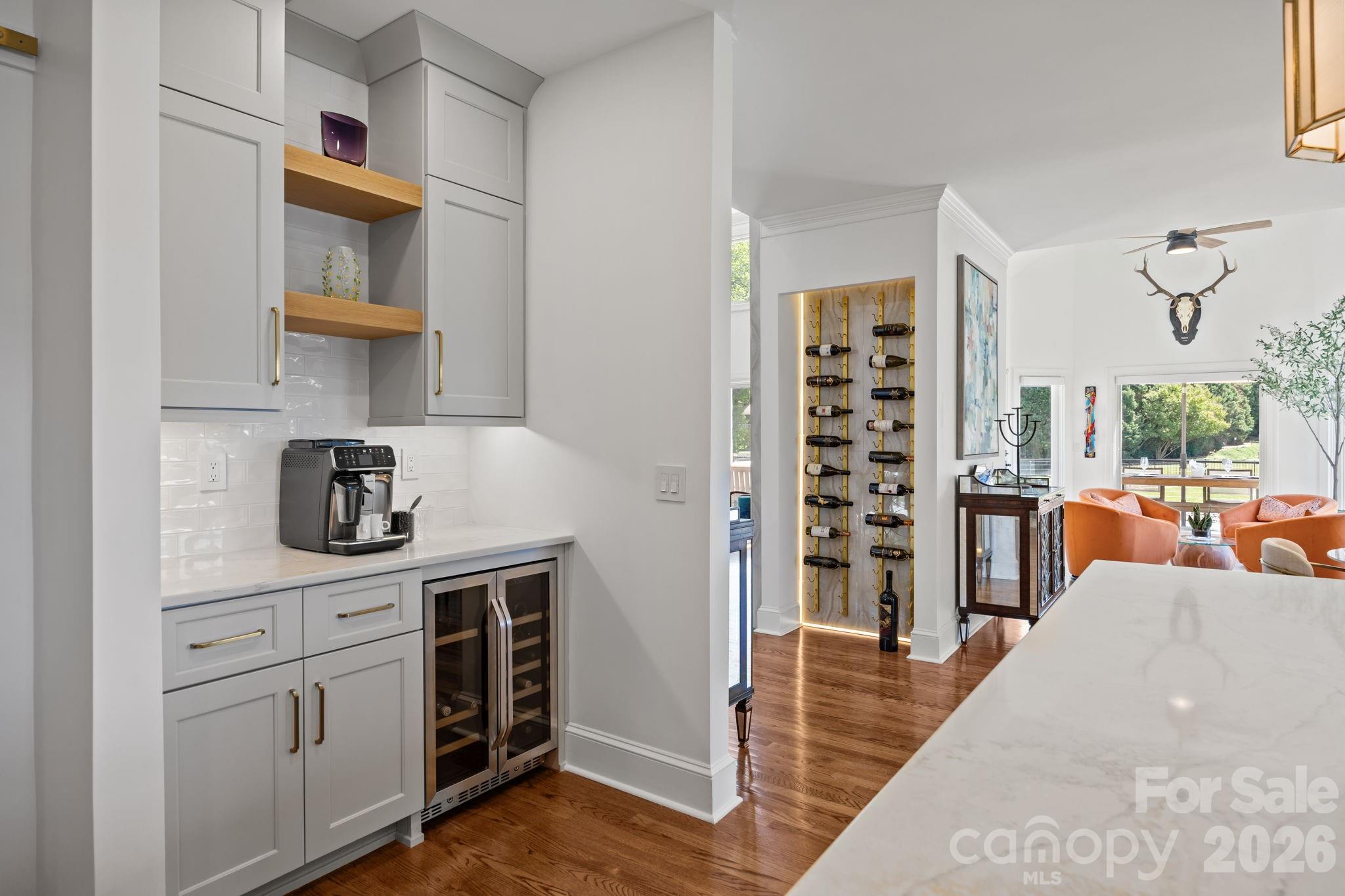 7322 Swansea Lane Cornelius NC 28031