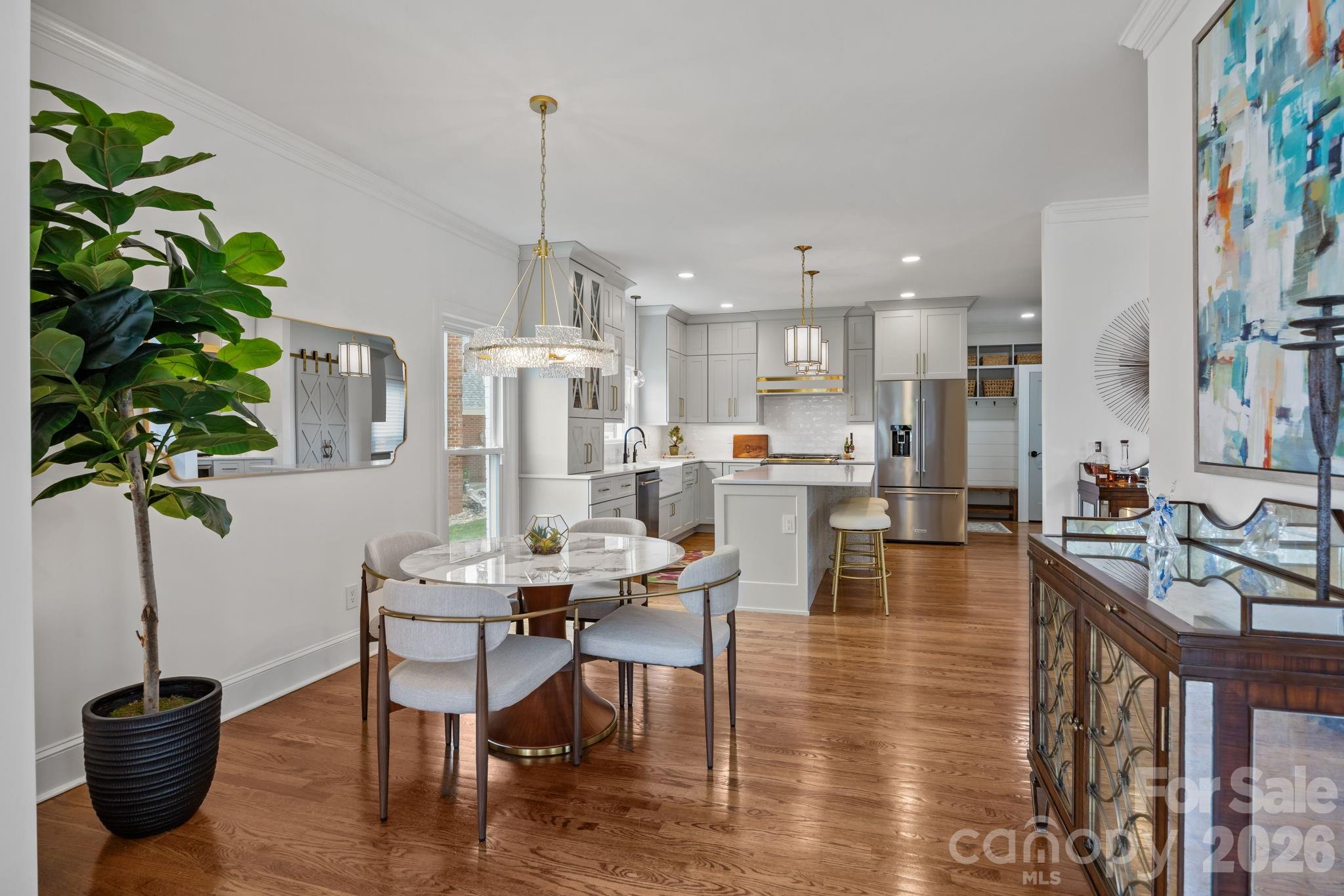 7322 Swansea Lane Cornelius NC 28031