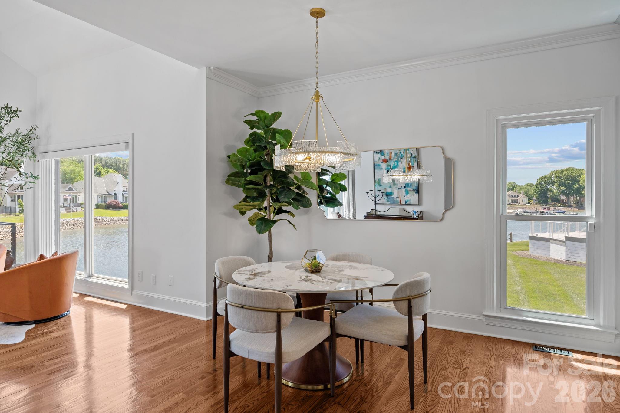 7322 Swansea Lane Cornelius NC 28031