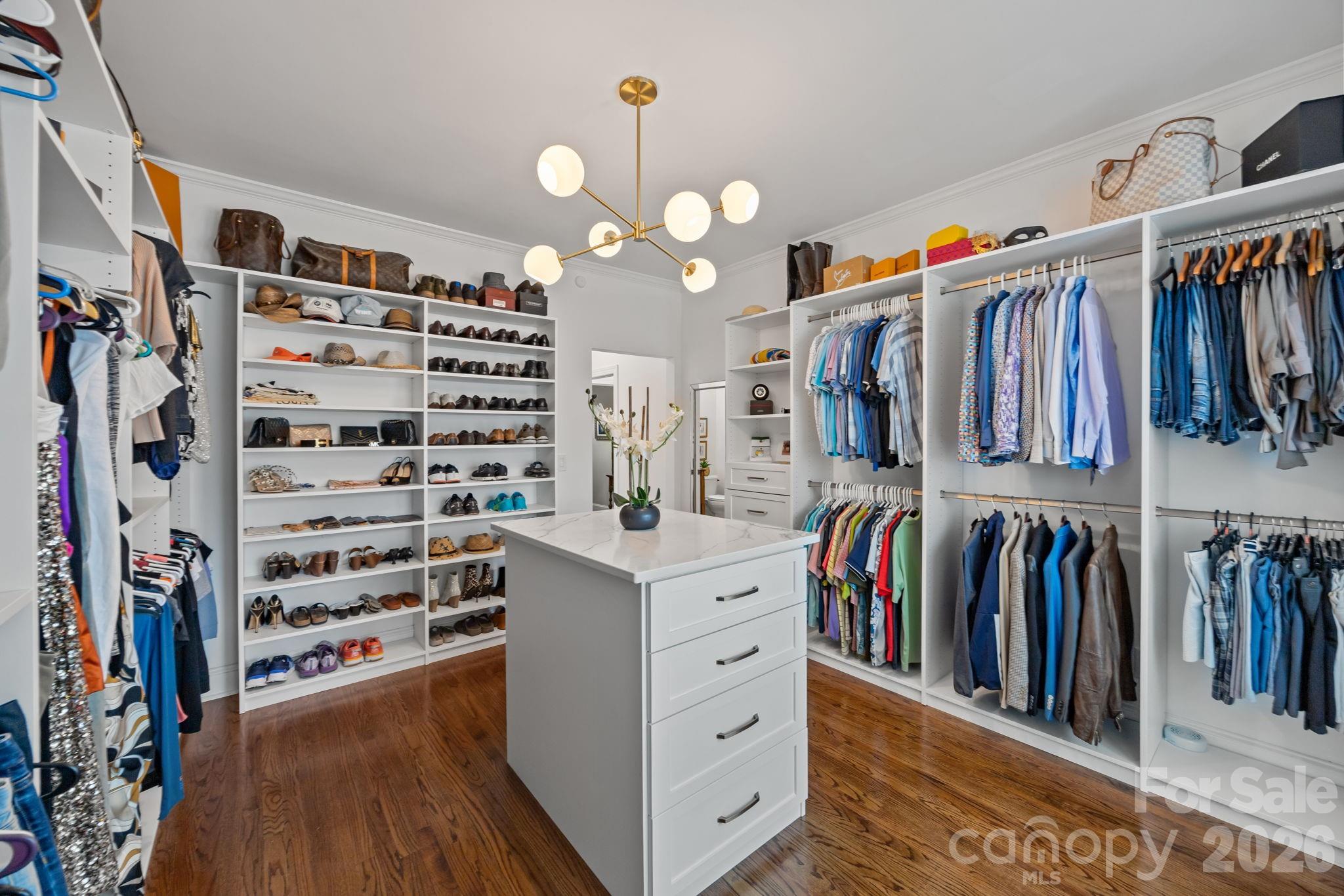 7322 Swansea Lane Cornelius NC 28031