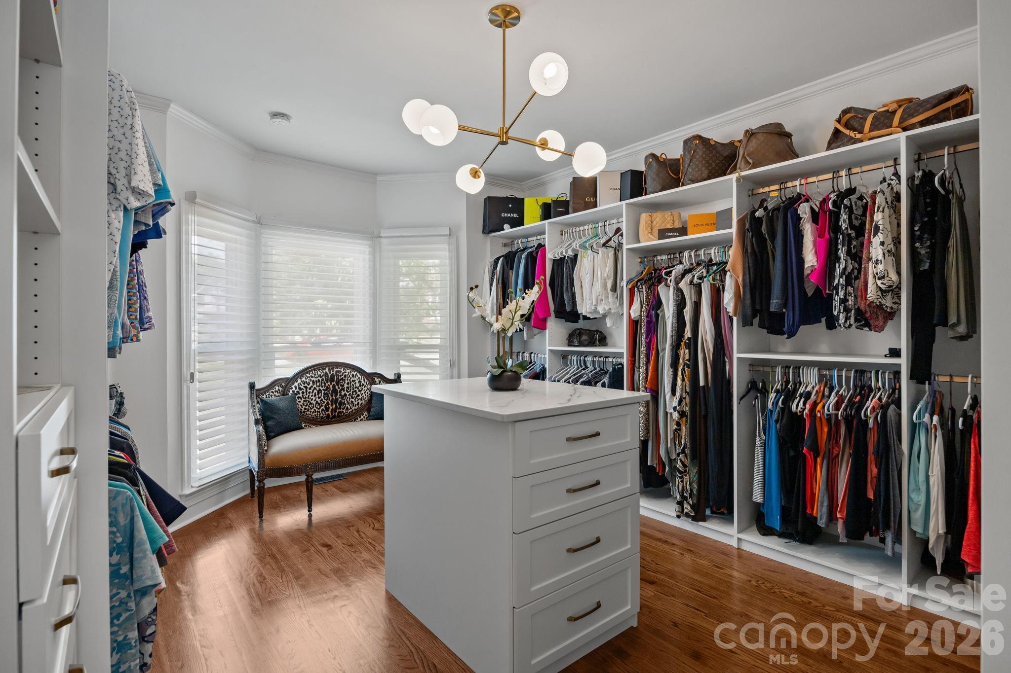 7322 Swansea Lane Cornelius NC 28031