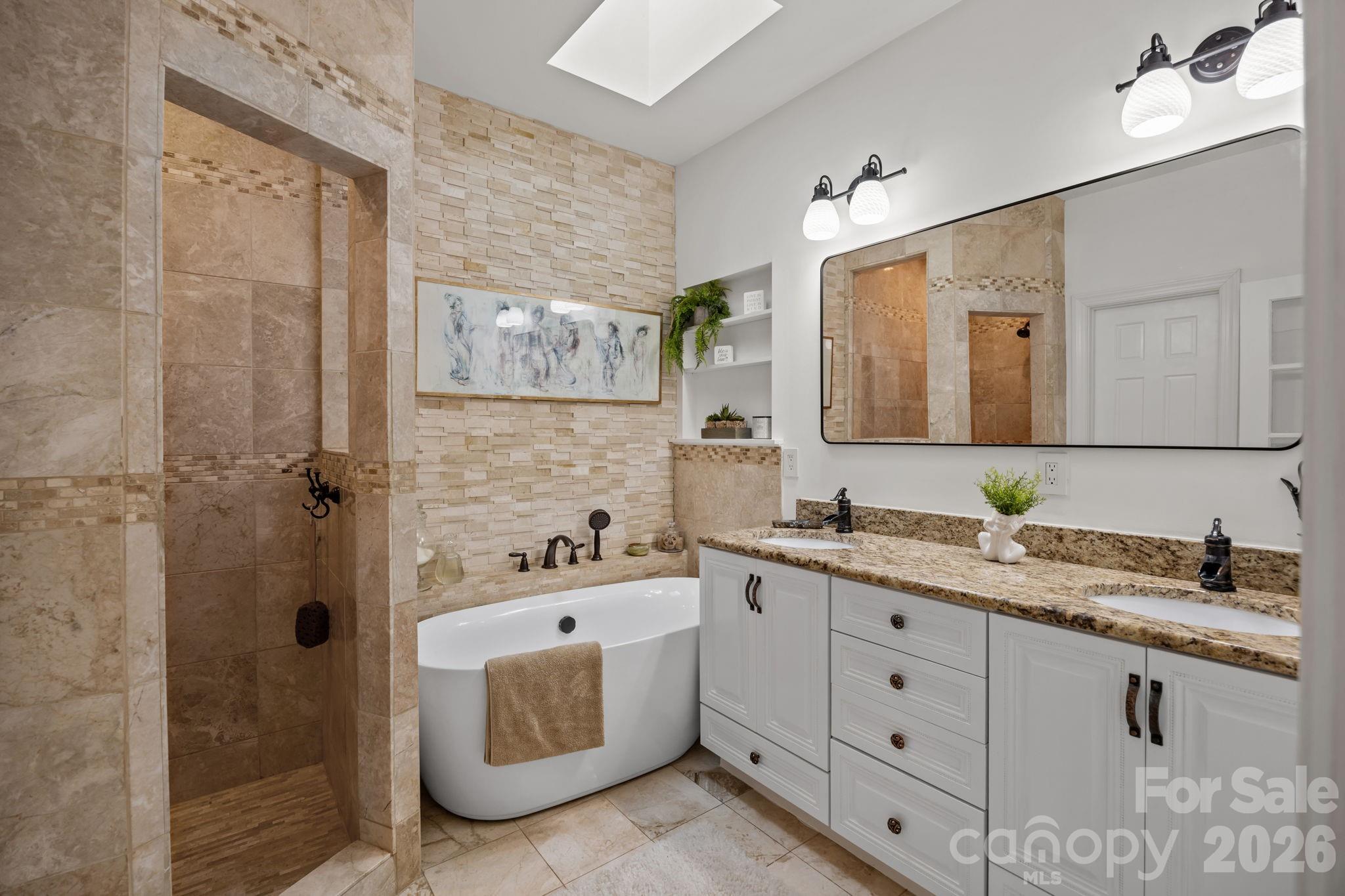 7322 Swansea Lane Cornelius NC 28031