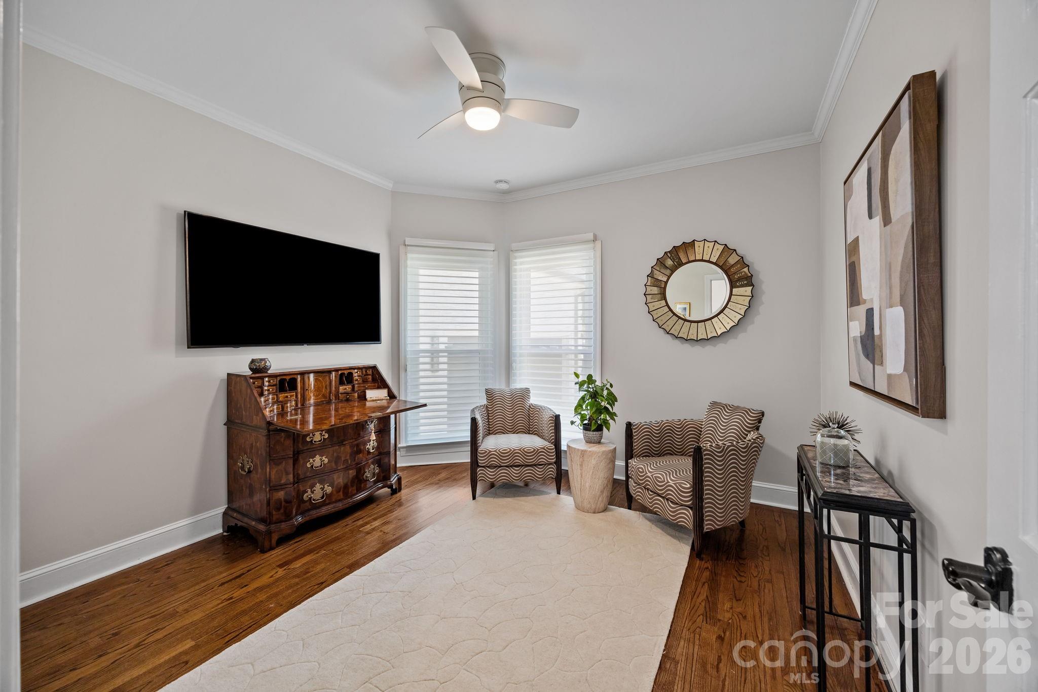 7322 Swansea Lane Cornelius NC 28031