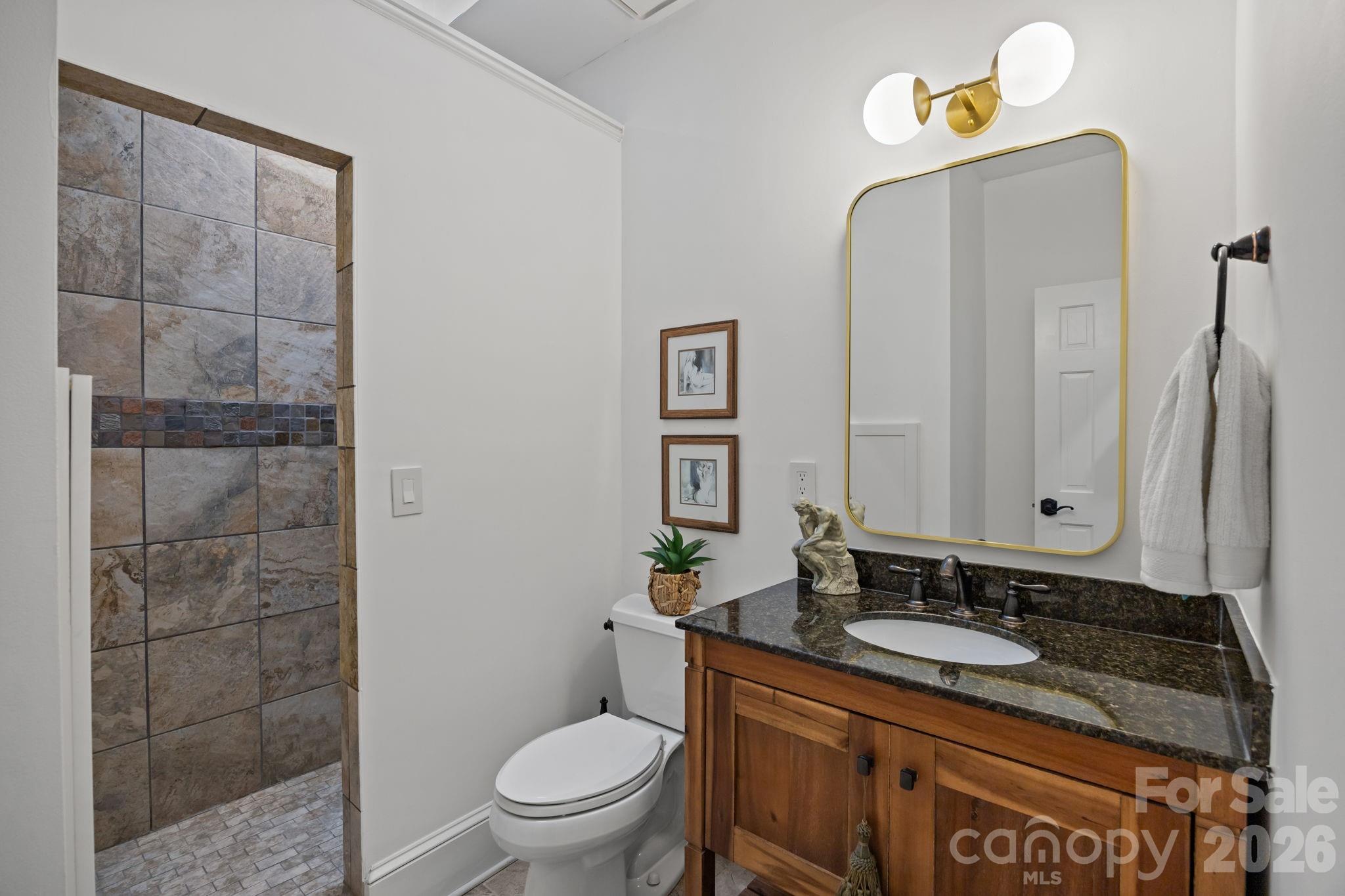 7322 Swansea Lane Cornelius NC 28031