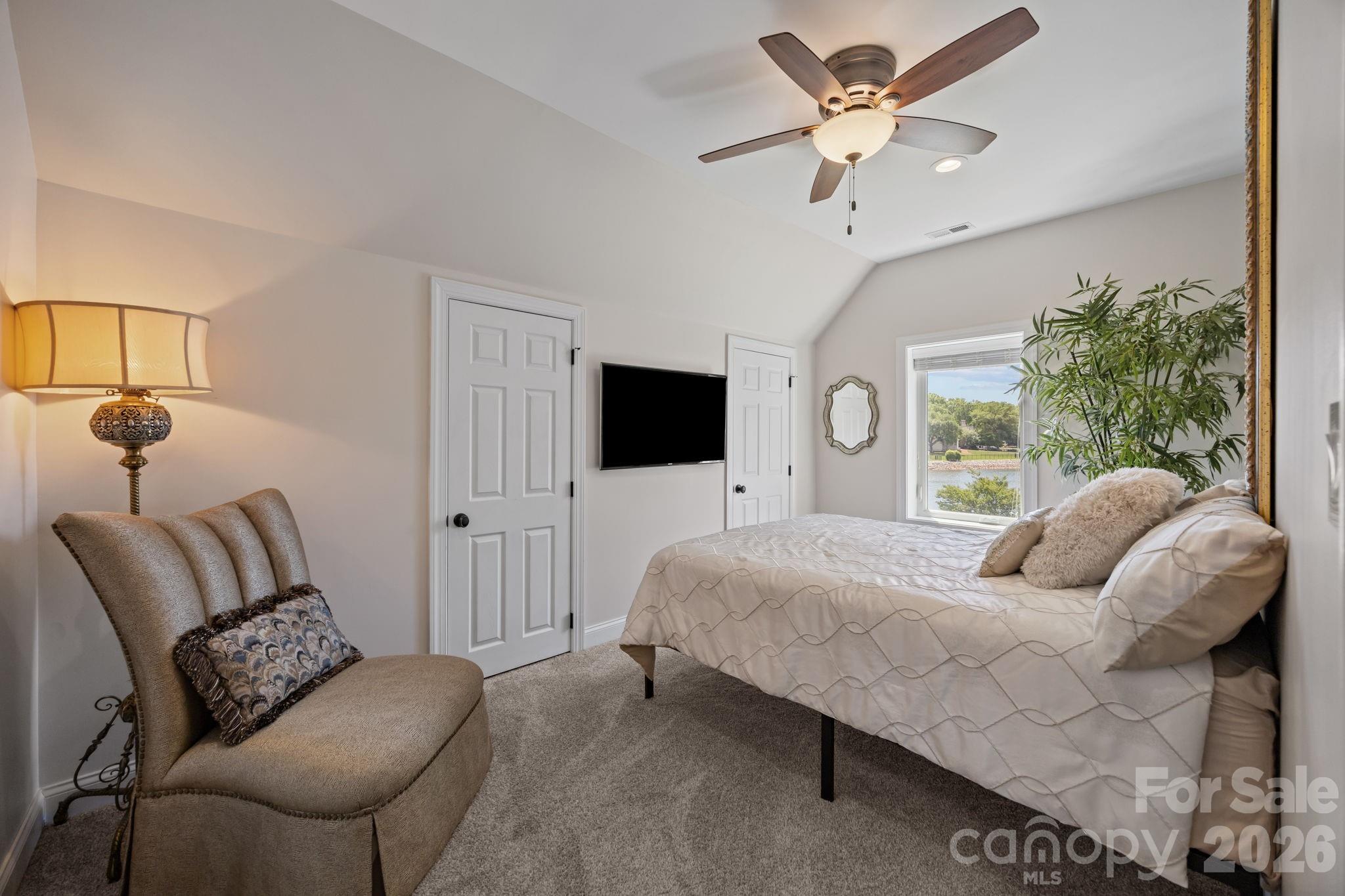 7322 Swansea Lane Cornelius NC 28031