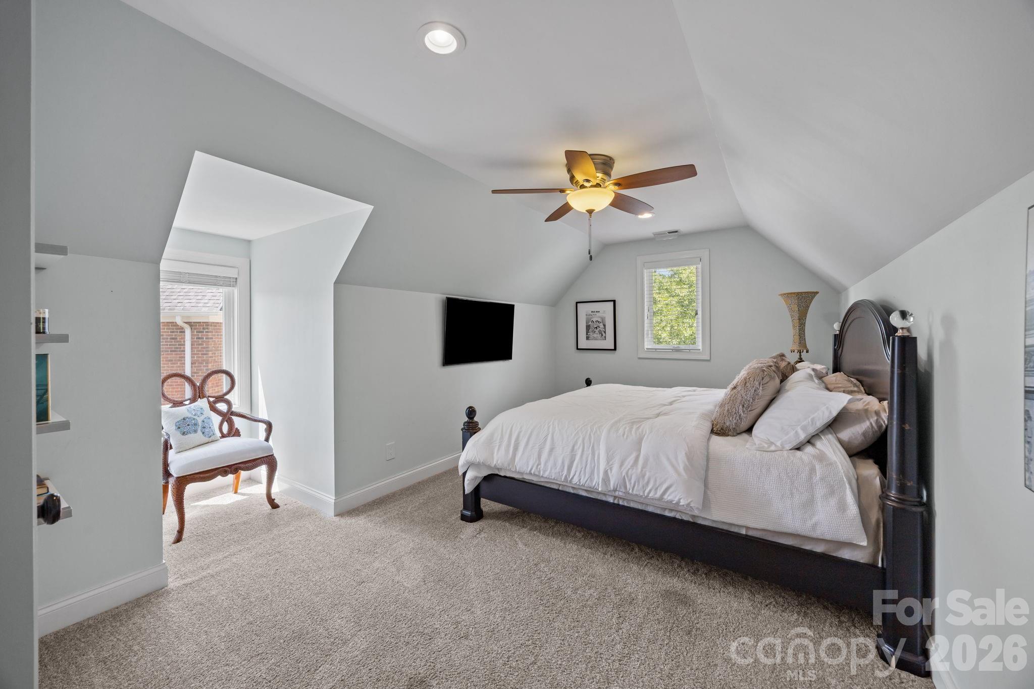 7322 Swansea Lane Cornelius NC 28031