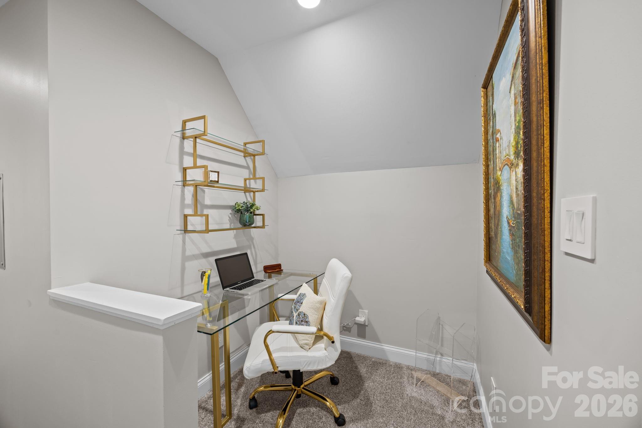 7322 Swansea Lane Cornelius NC 28031