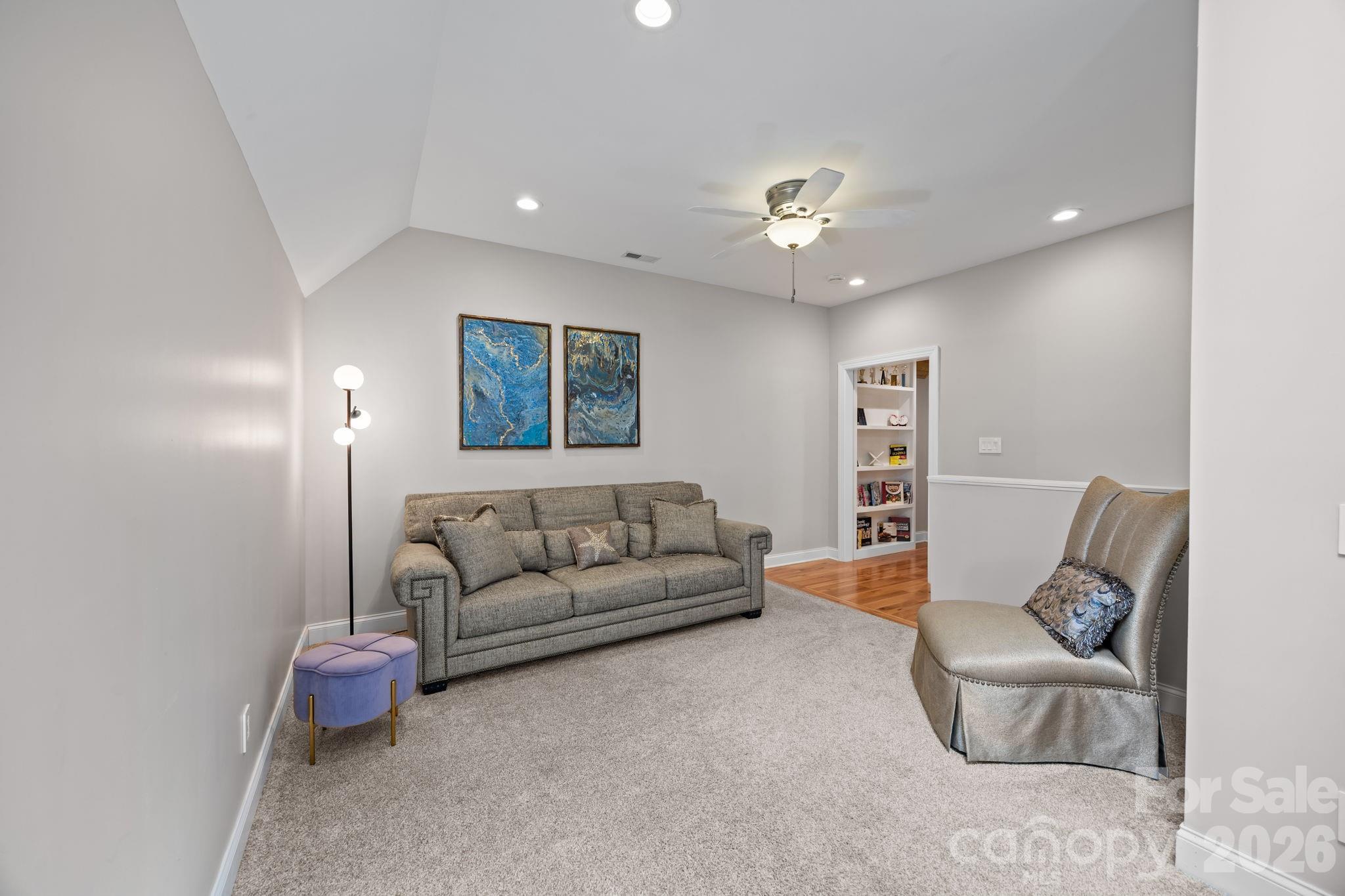 7322 Swansea Lane Cornelius NC 28031