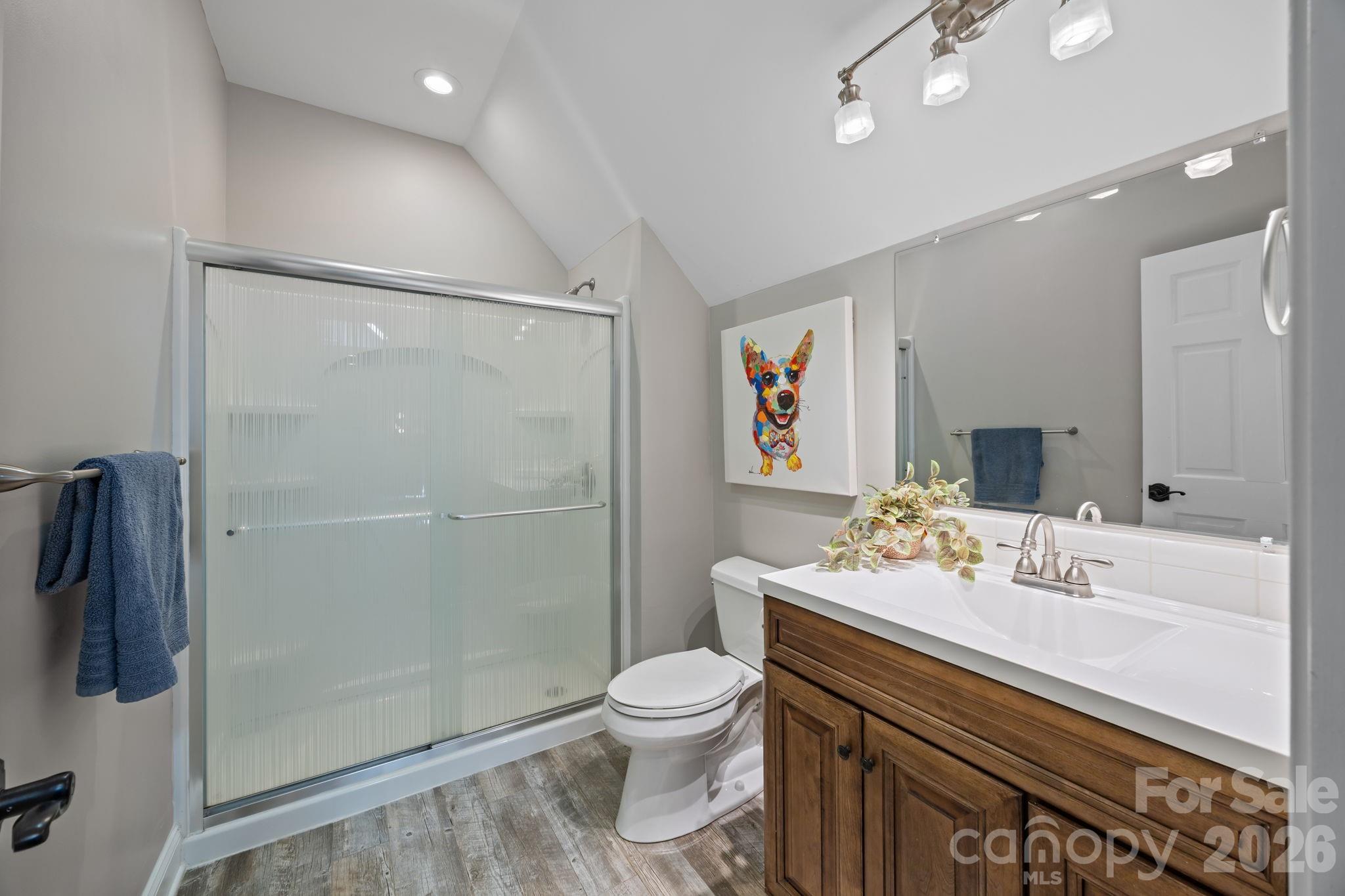7322 Swansea Lane Cornelius NC 28031